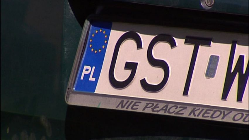 LTO waarschuwt: 'Agrariërs in de knel door regels voor huisvesting arbeidsmigranten'