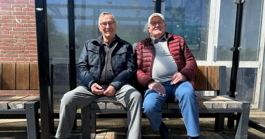 Gemeente onderzoekt plannen voor nieuwe kerncentrale in Dodewaard: 'We moeten toch energie hebben'