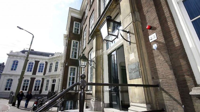 Raad van State maakt bedrijfsmatige veehouderij in Duizel onmogelijk