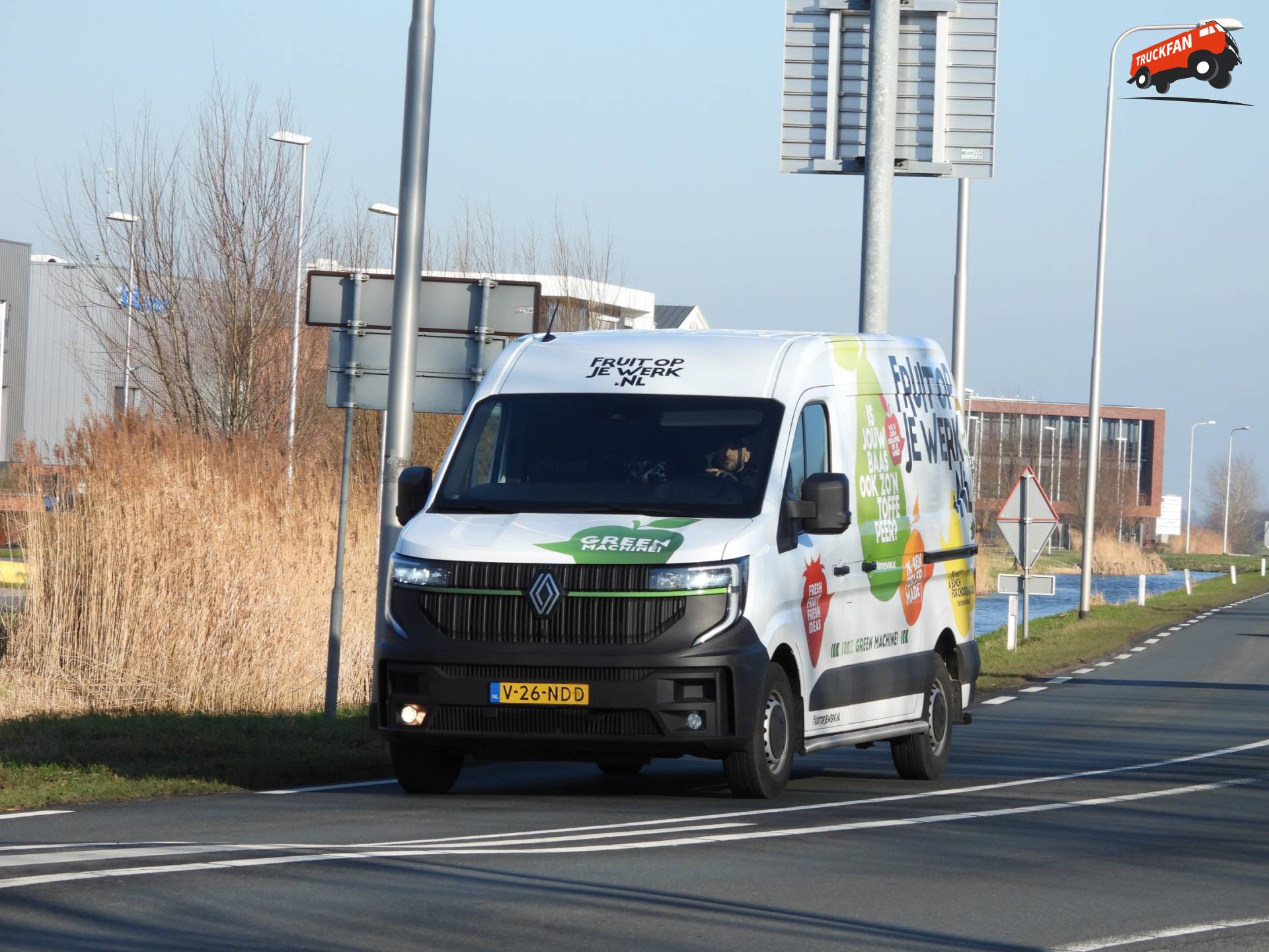 Renault Master Pro Fan Club - Specs, Photos, Reviews & Forum