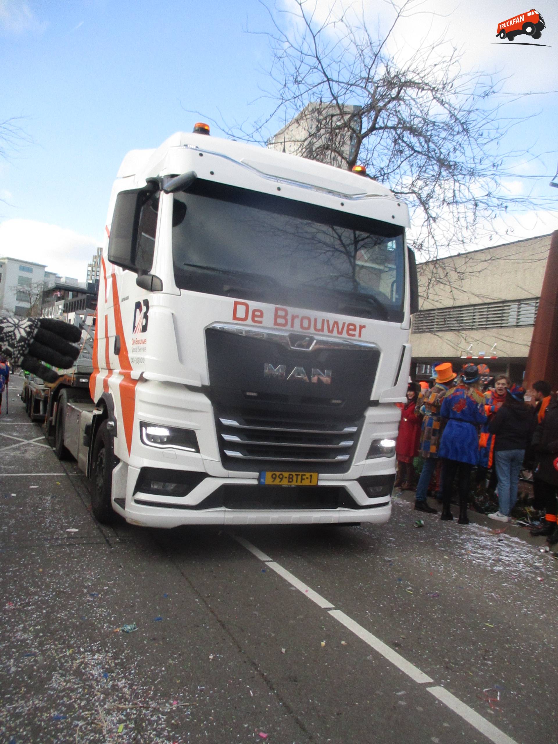 poah poah poah poah poah poah poah poah poah poah poah