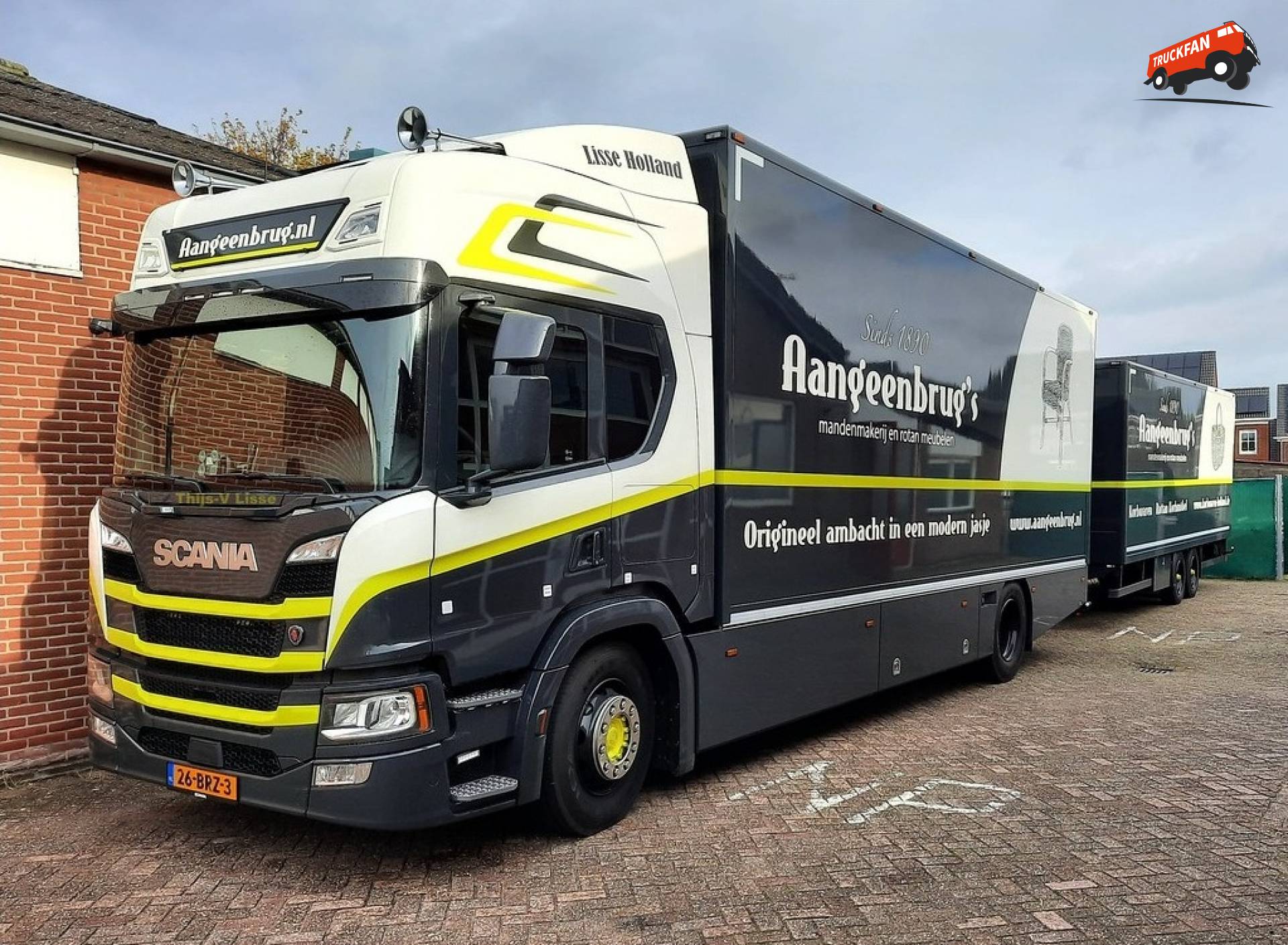 Aangeenbrug's Mandenmakerij (26-BRZ-3)