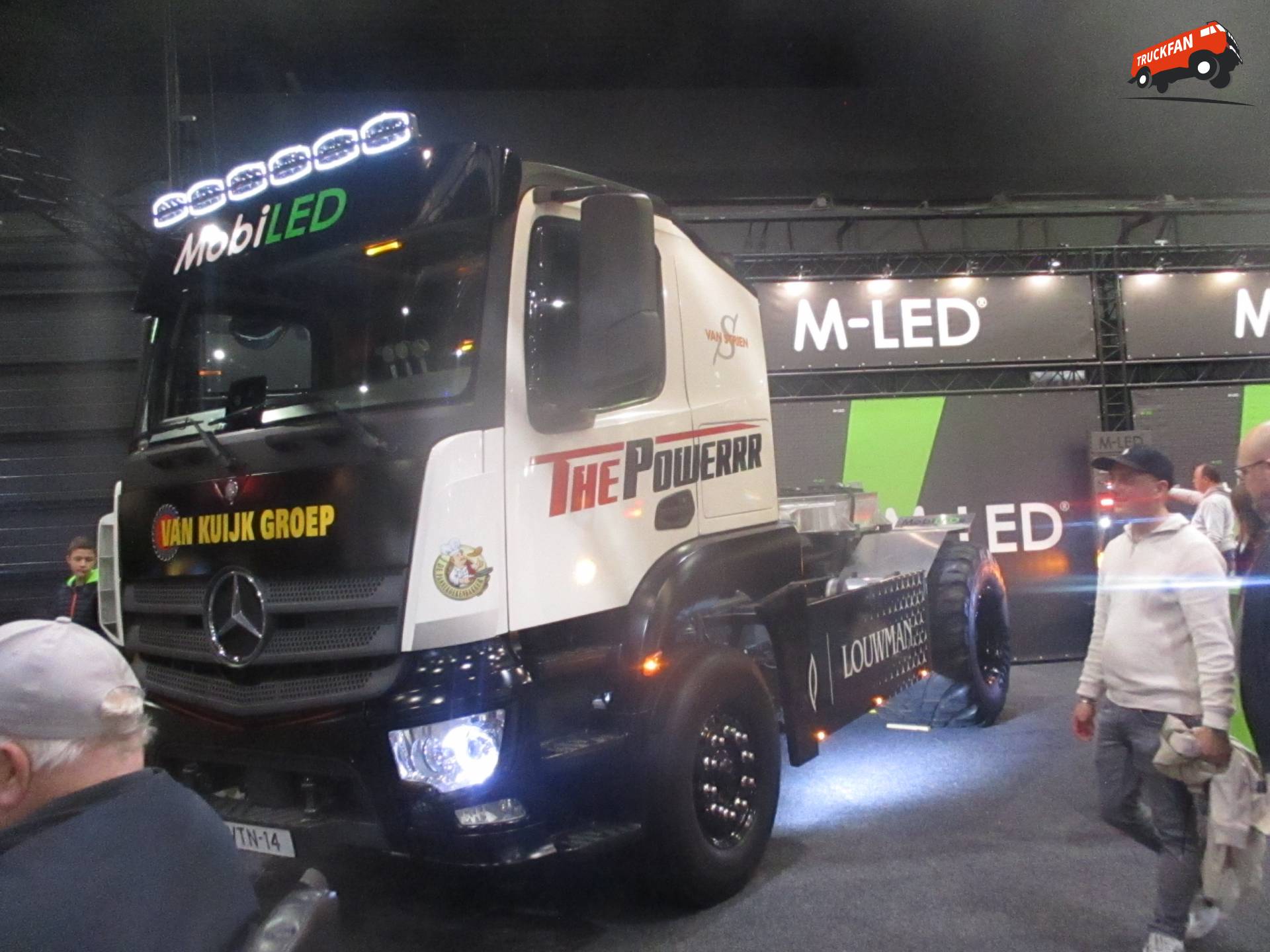 Afbeelding met dikke lijnen