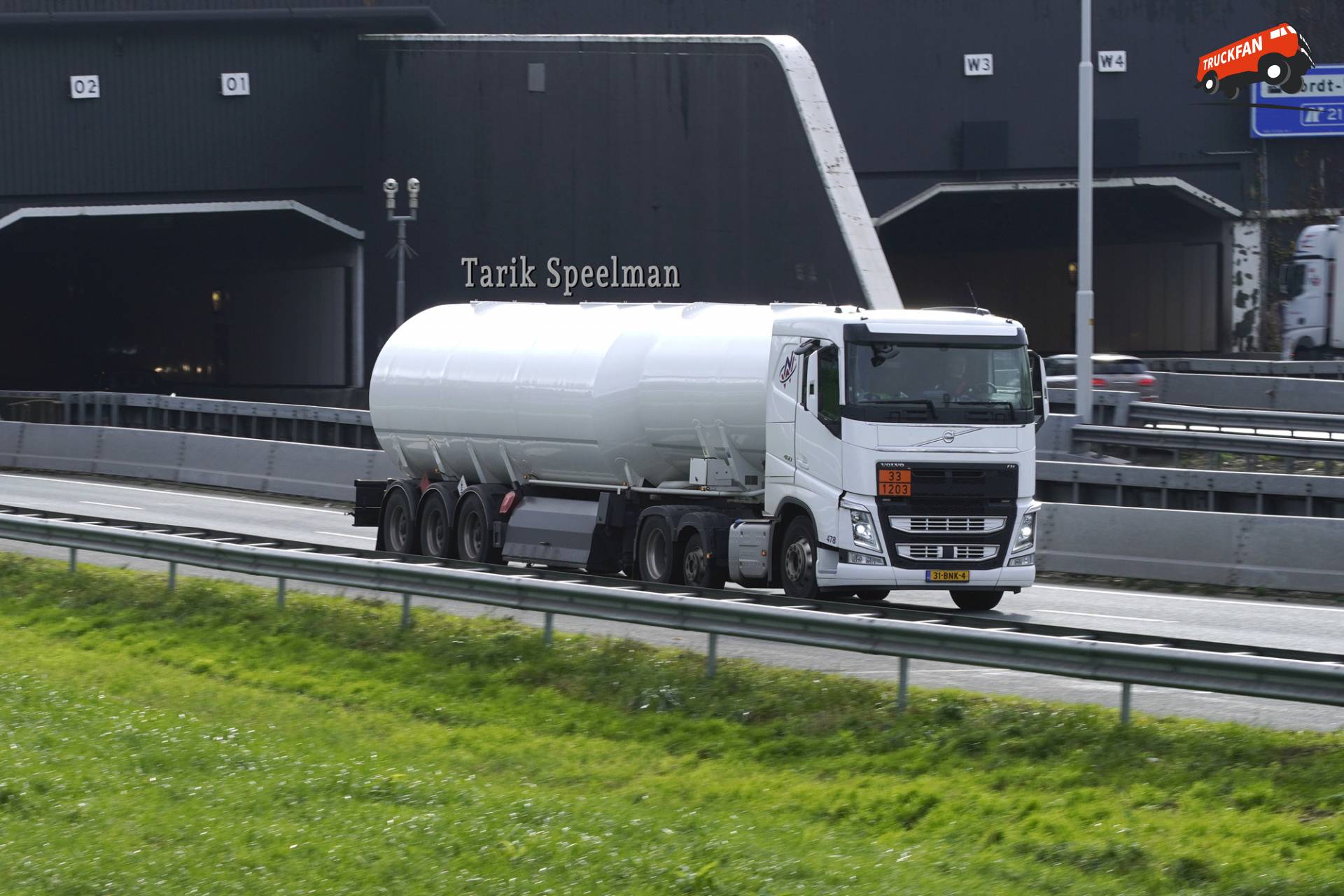 478, Volvo FH4 van Nijhof-Wassink