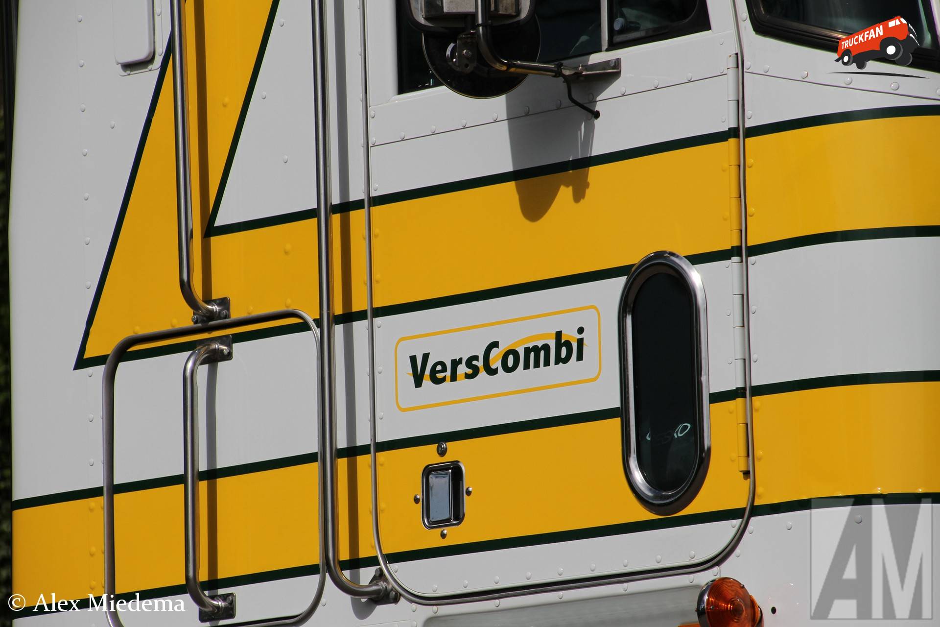 VersCombi is a wholesaler of fruit and vegetable semi-finished products for vegetable cutting companies, catering wholesalers, and industry from Eindhoven