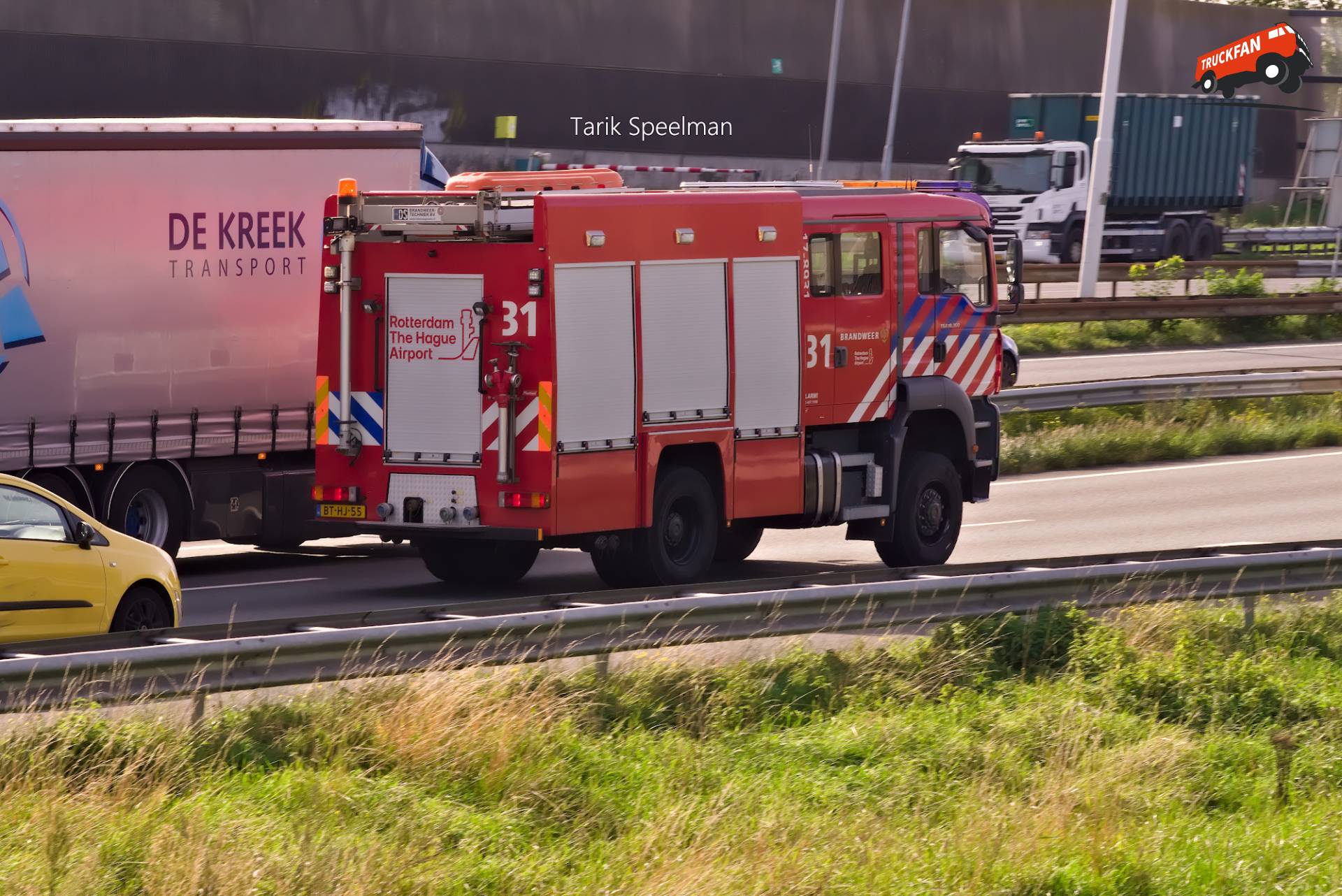 17-8931, MAN TGA vrachtwagen met kenteken BT-HJ-55