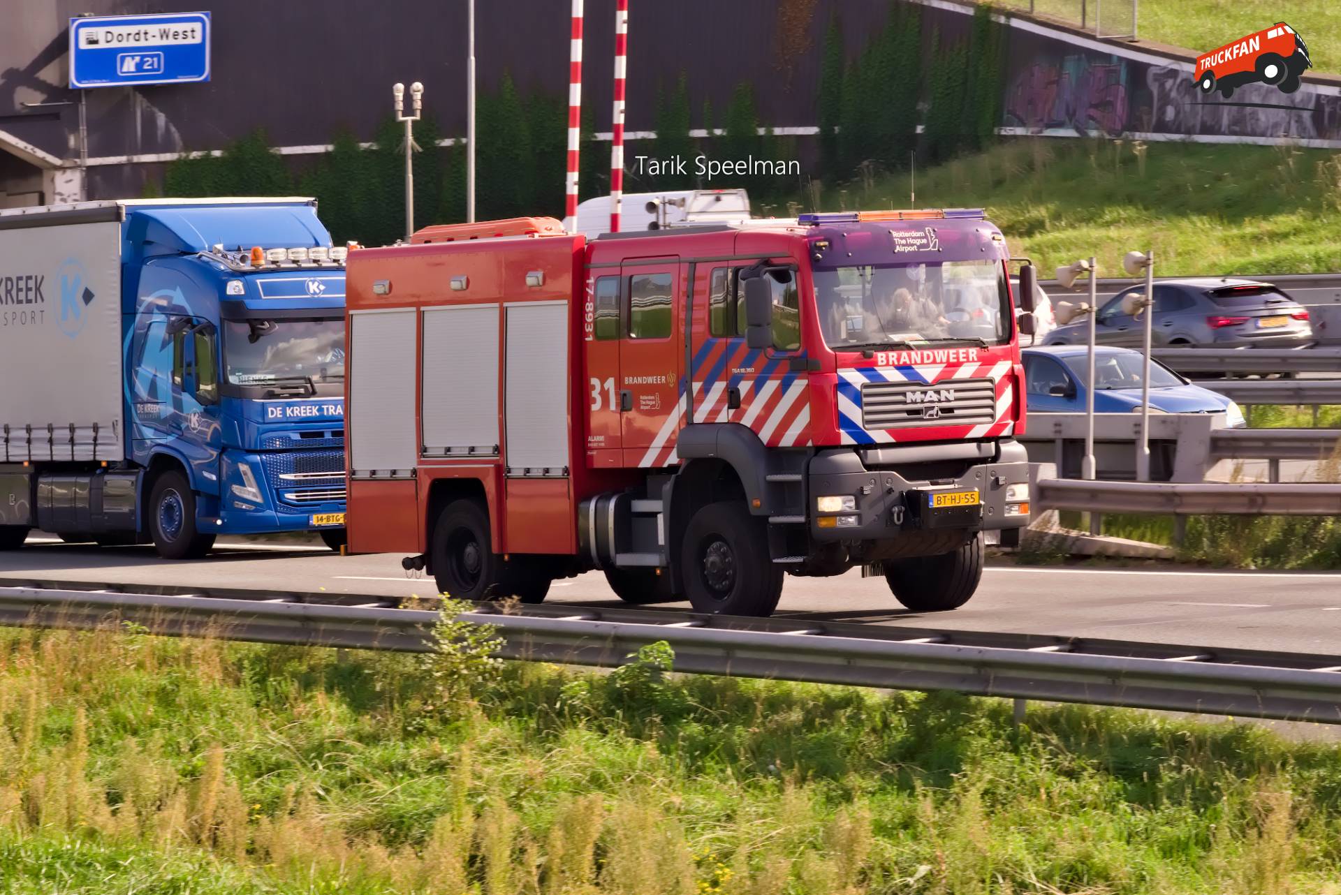 17-8931, MAN TGA vrachtauto met kenteken BT-HJ-55