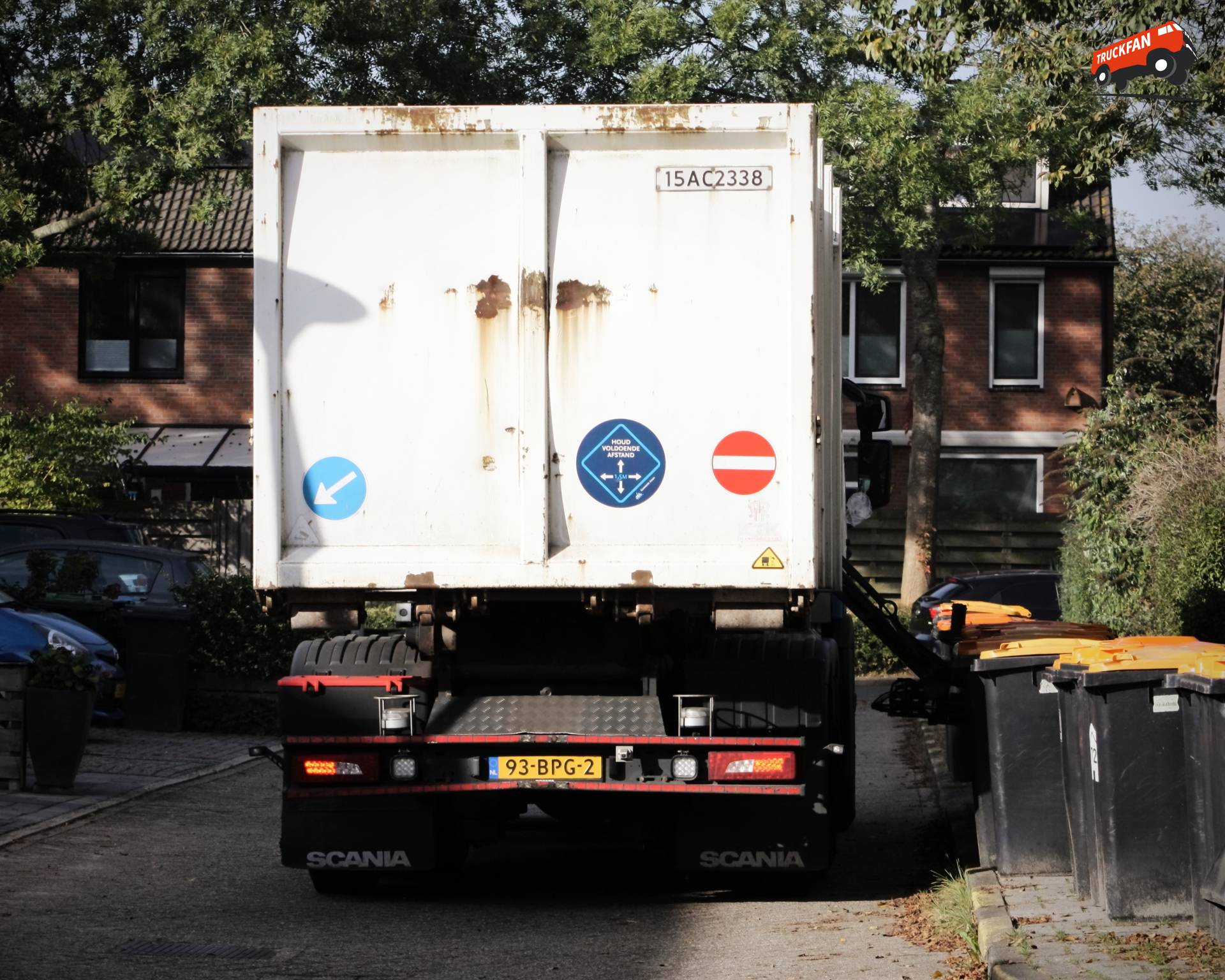 Gemeente Assen 308
