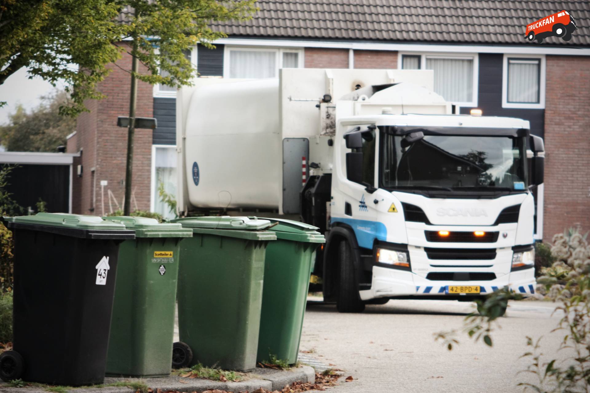 Gemeente Assen 302