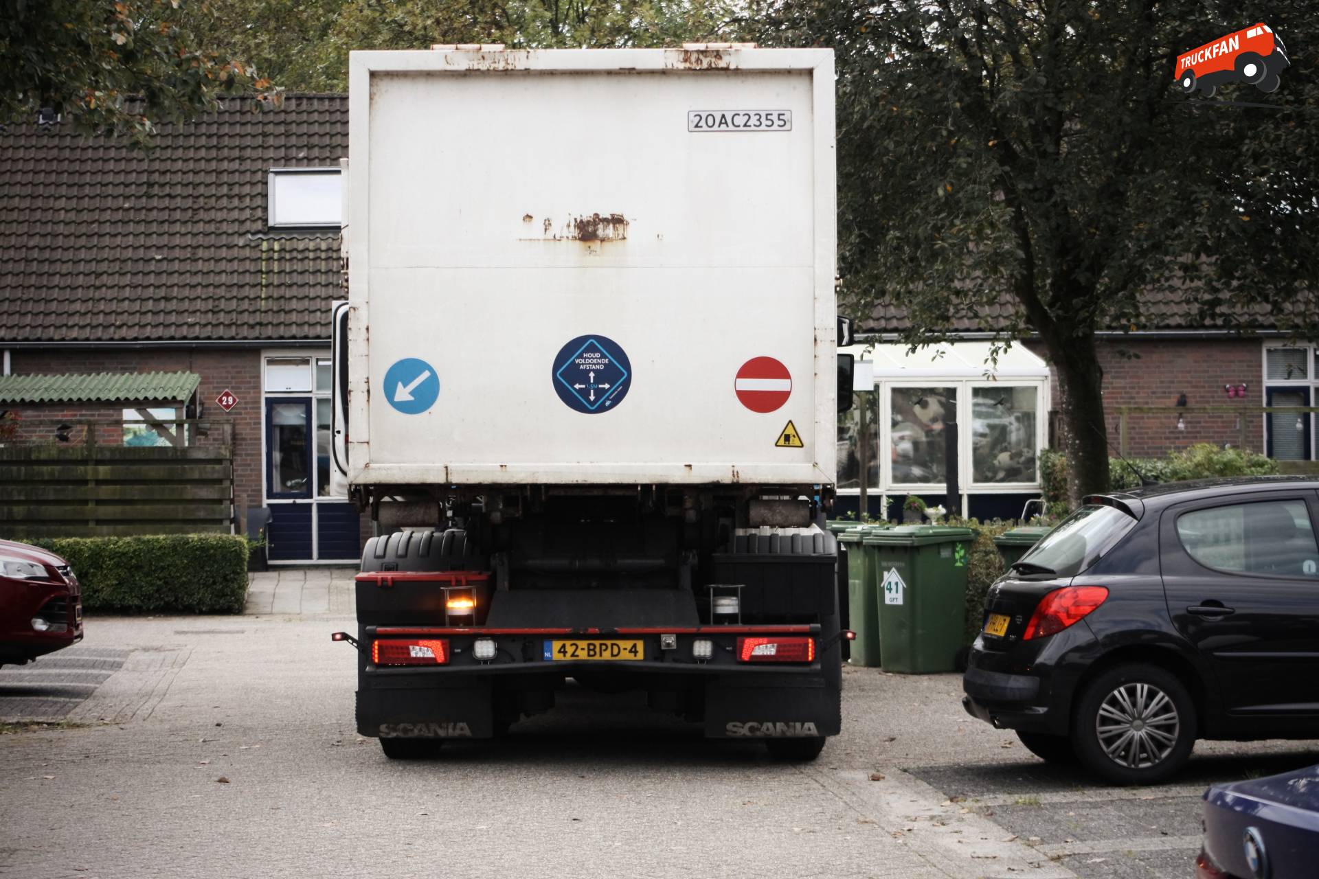 Gemeente Assen 302