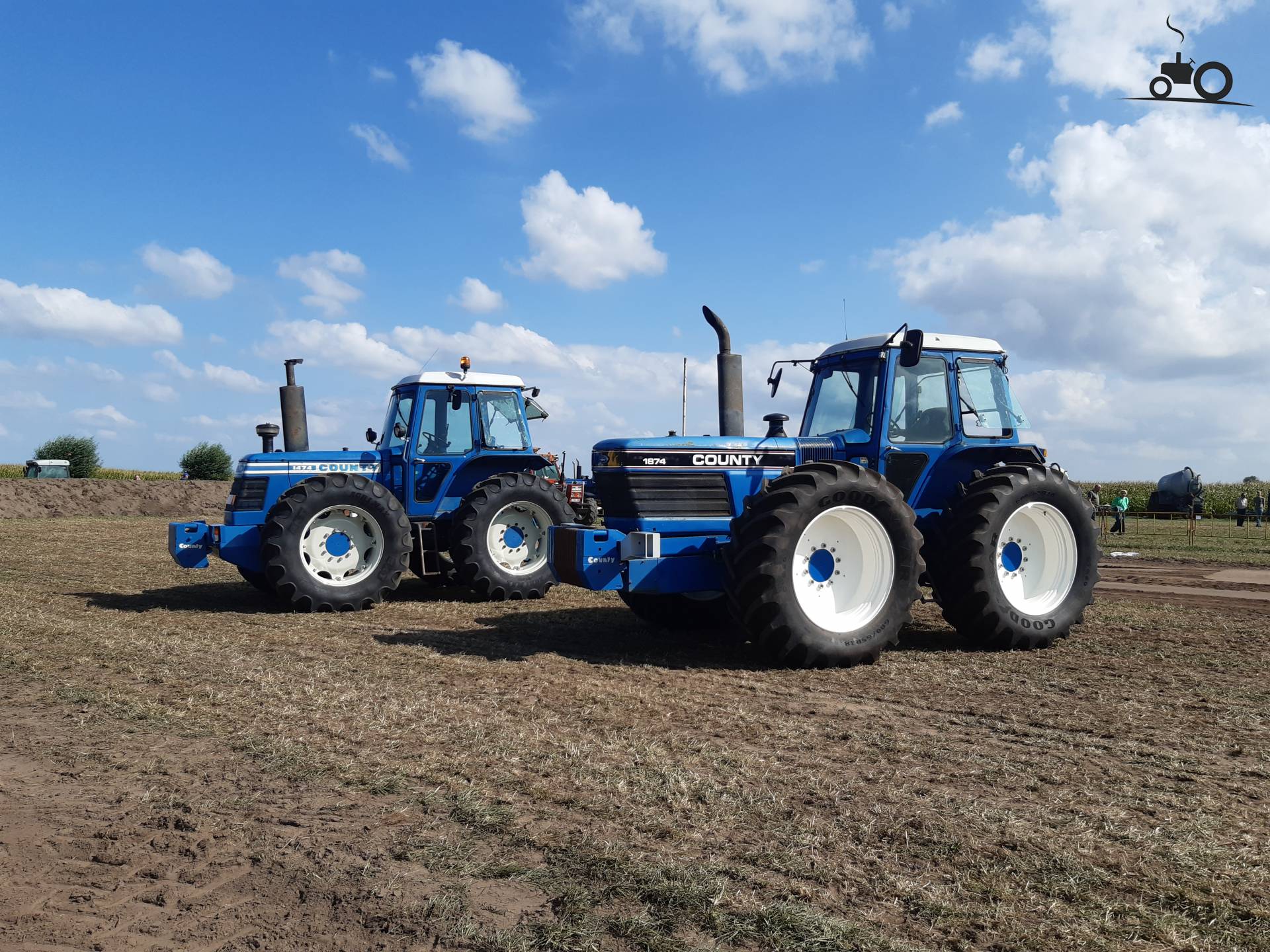 143, Scania R730 met kenteken 88-BNJ-2 op de A16