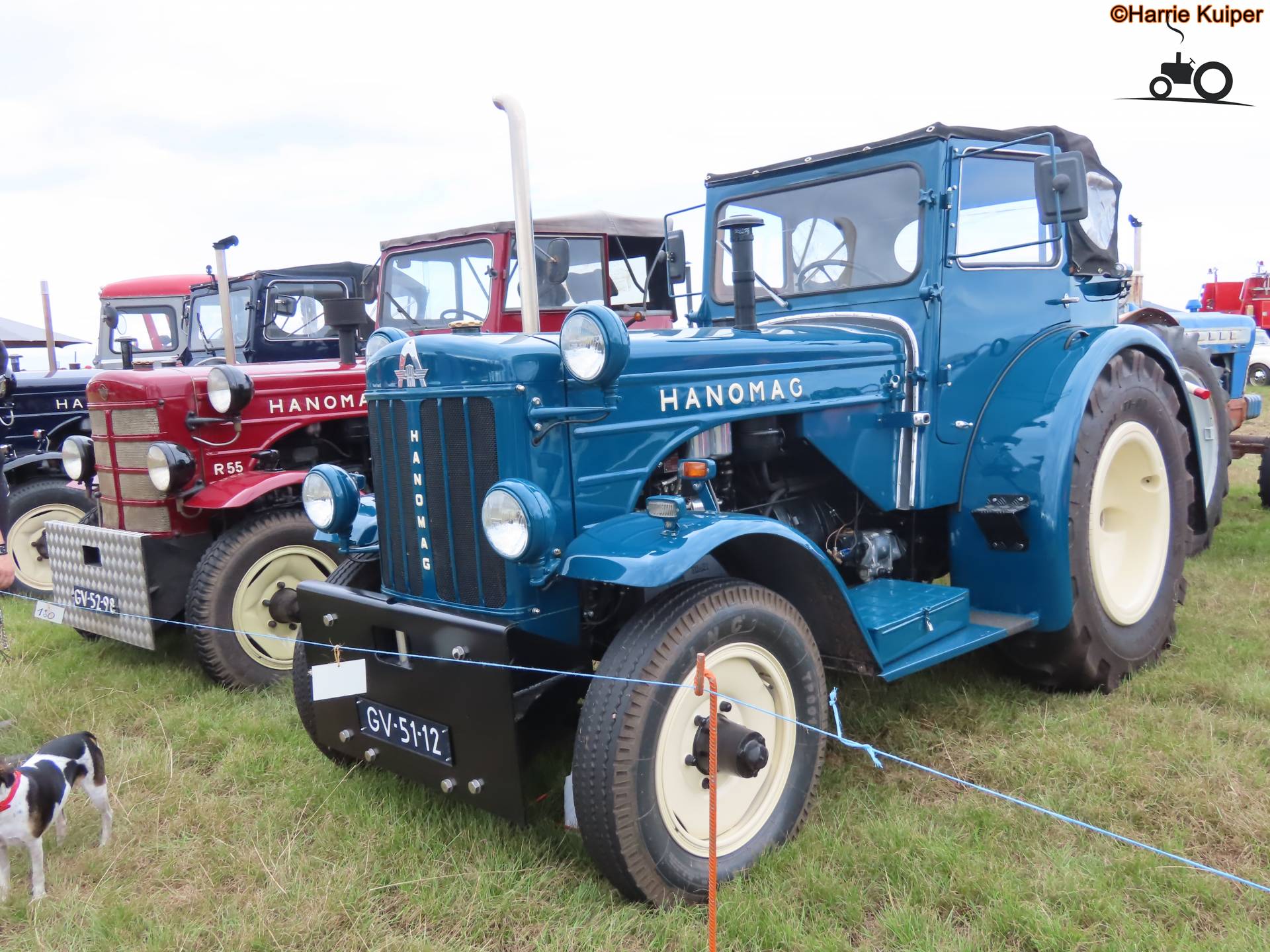 83, MAN TGS 3rd Gen 480 with license plate BD-359-S