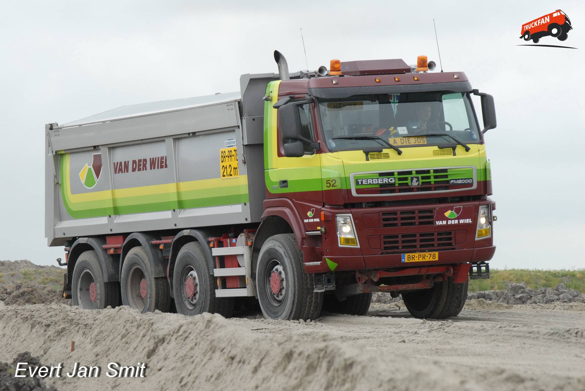 Aanleg van nieuw stuk A7/N7 tussen Westerbroek en ringweg