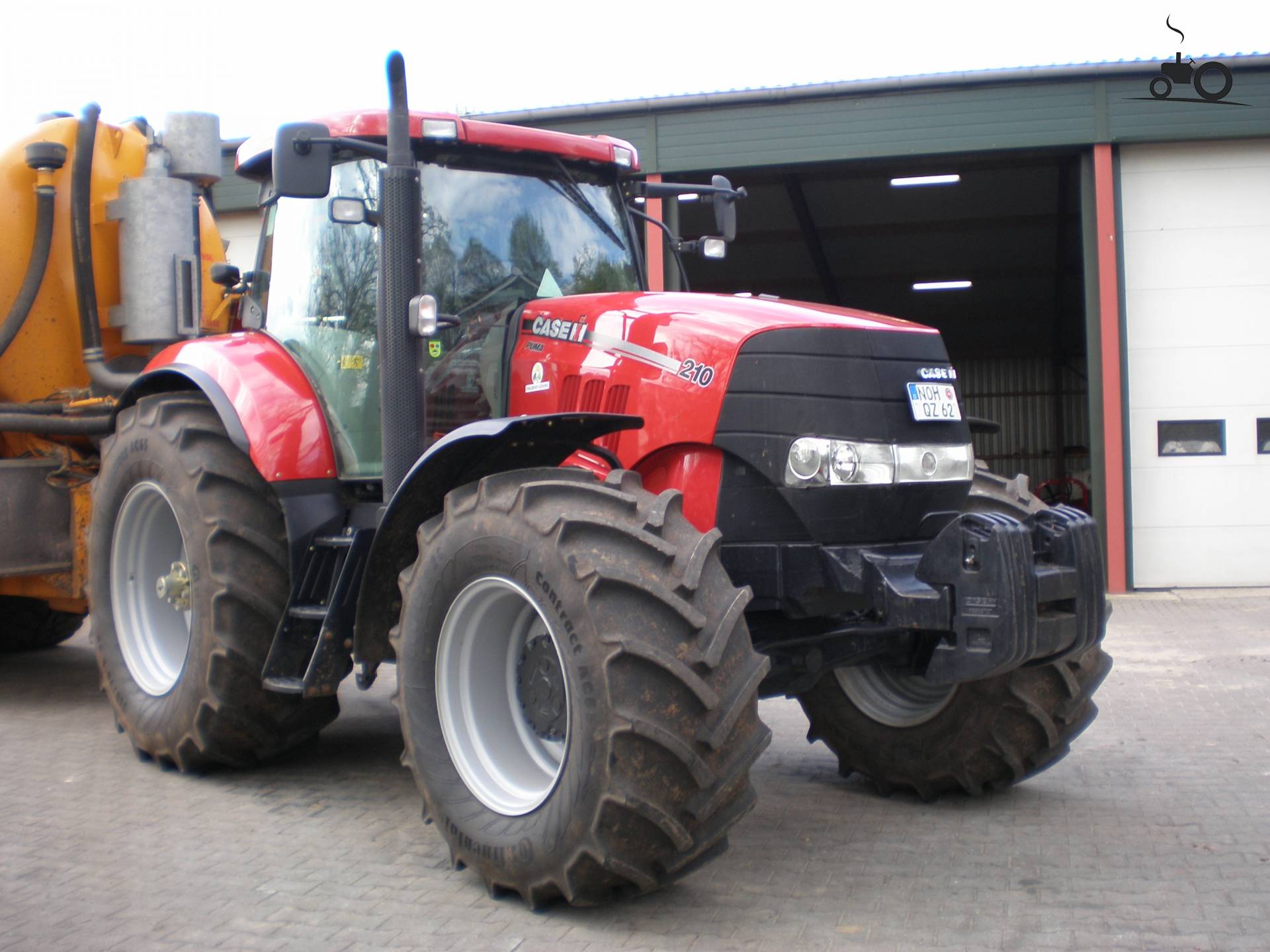 foto-case-ih-puma-210-123177-truckfan