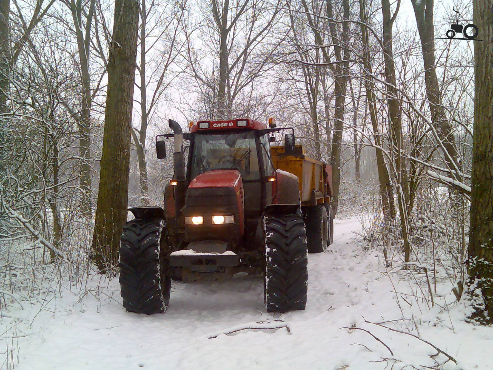 cvx180