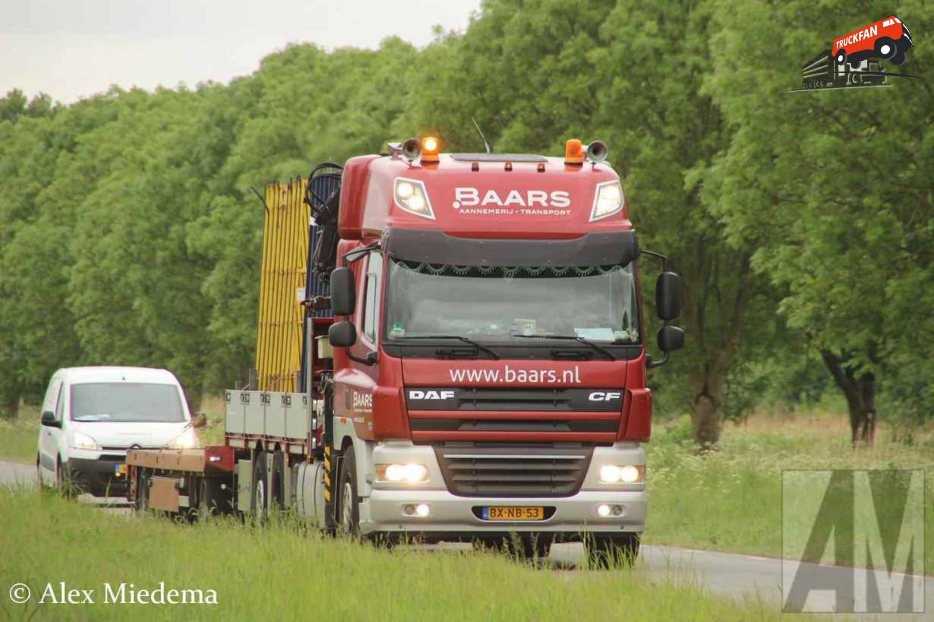 foto-daf-cf85-van-c-m-baars-zn-b-v-truckfan