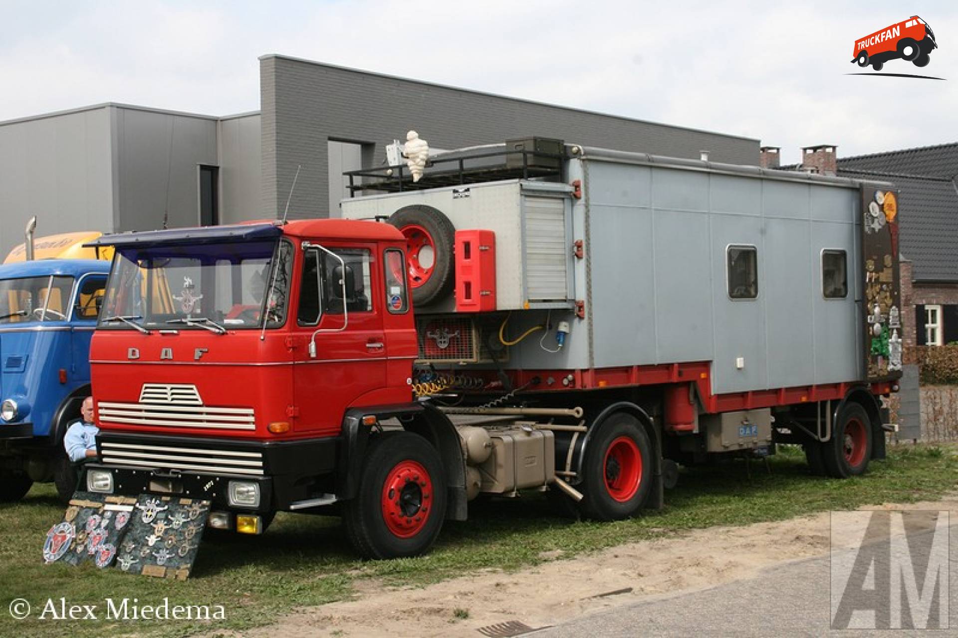 Фен daewoo daf 2200