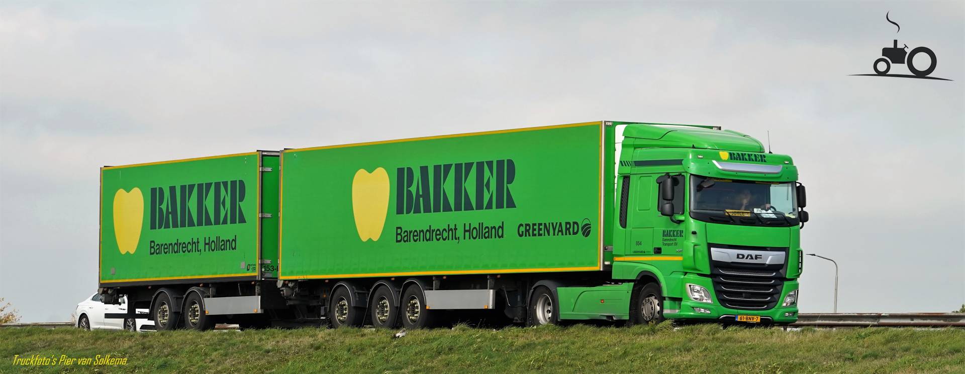 foto-daf-xf-euro-6-van-bakker-barendrecht-transport-b-v-truckfan