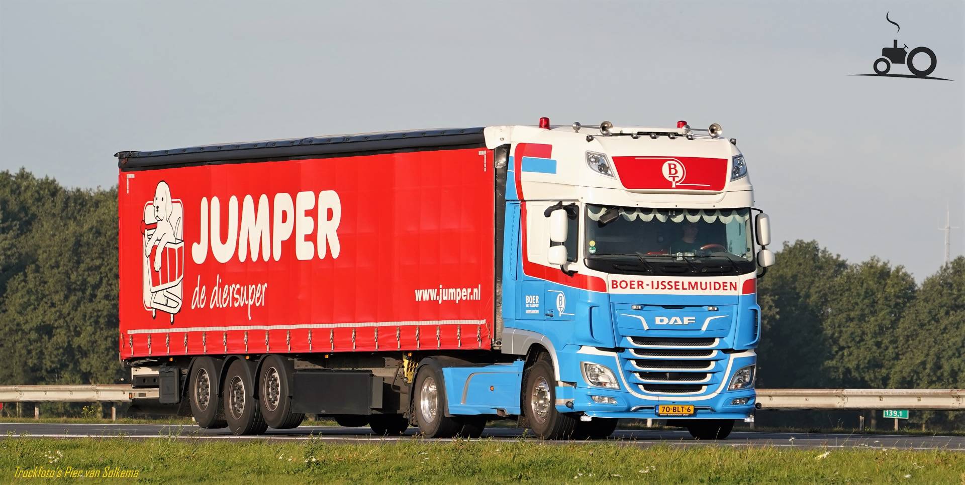 foto-daf-xf-euro-6-van-boer-int-transporten-truckfan