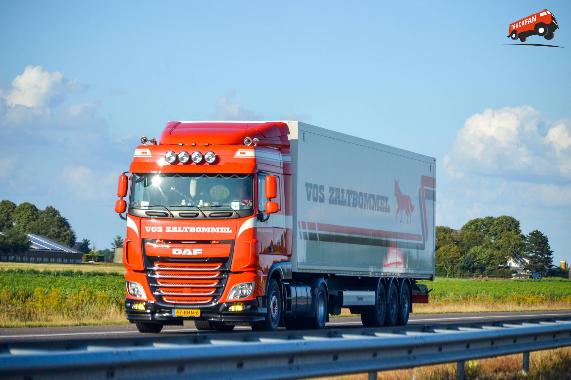 foto-daf-xf-euro-6-van-vos-zaltbommel-truckfan
