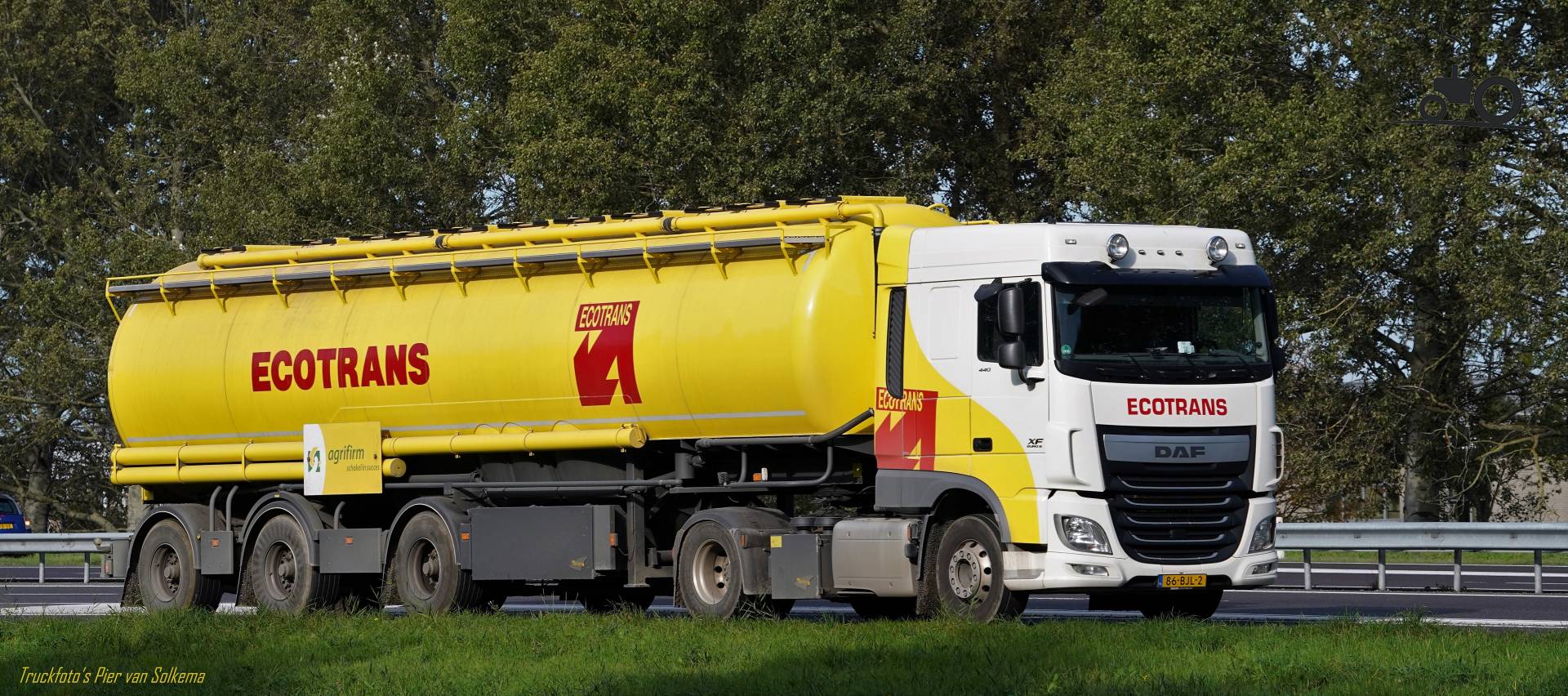 foto-daf-xf-euro-6-van-ecotrans-b-v-truckfan