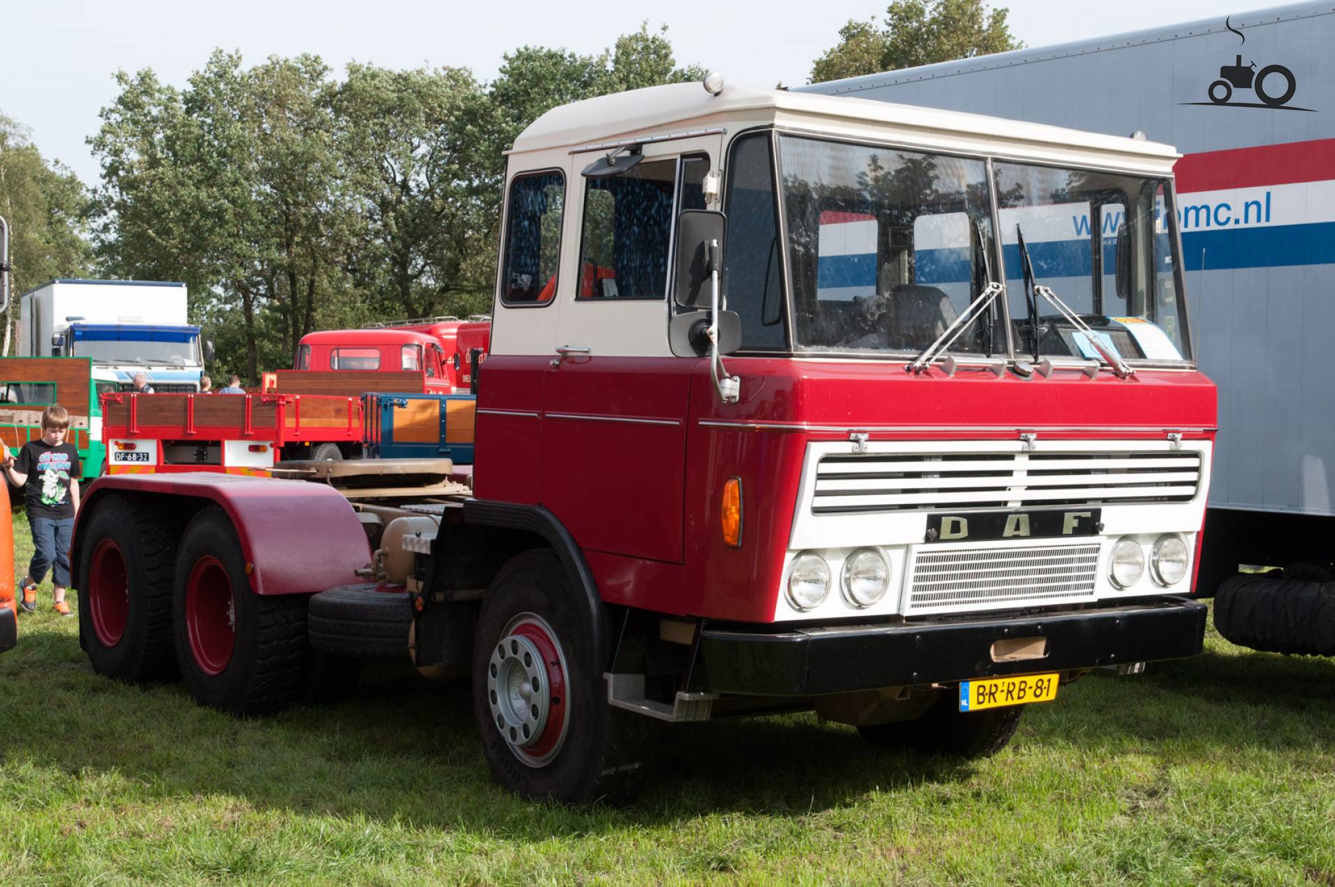 foto-daf-2600-1003789-truckfan