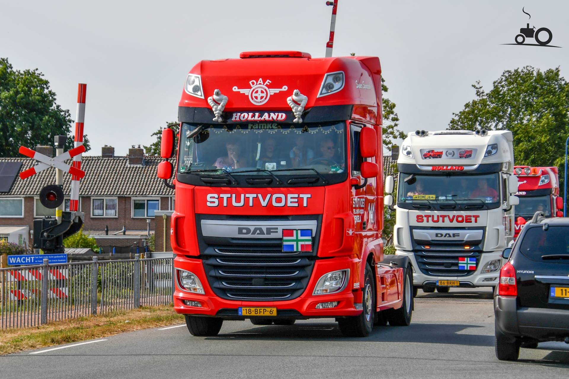 foto-daf-xf-euro-6-van-stutvoet-b-v-truckfan