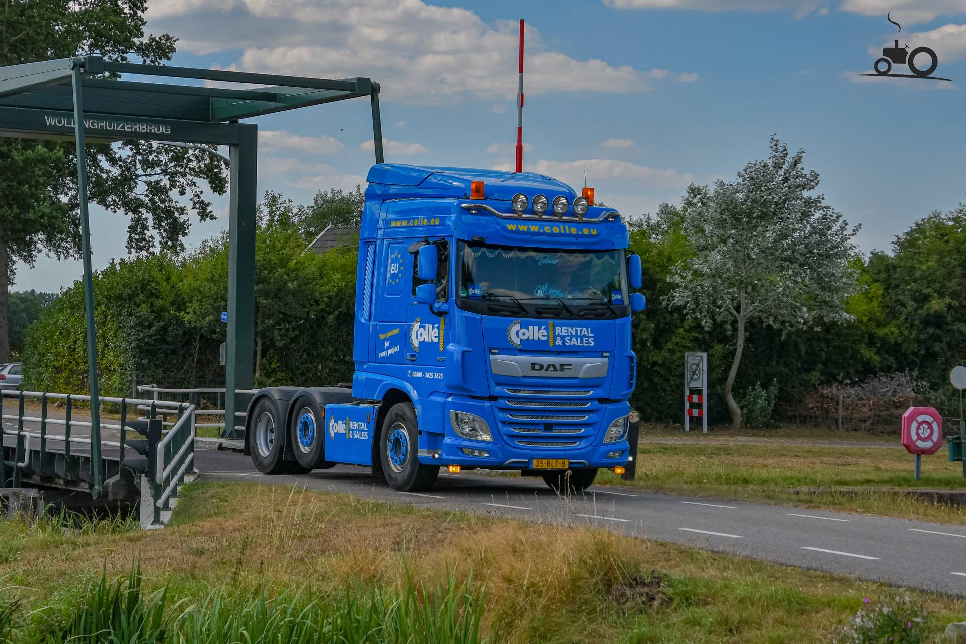 foto-daf-xf-euro-6-van-coll-rental-sales-truckfan