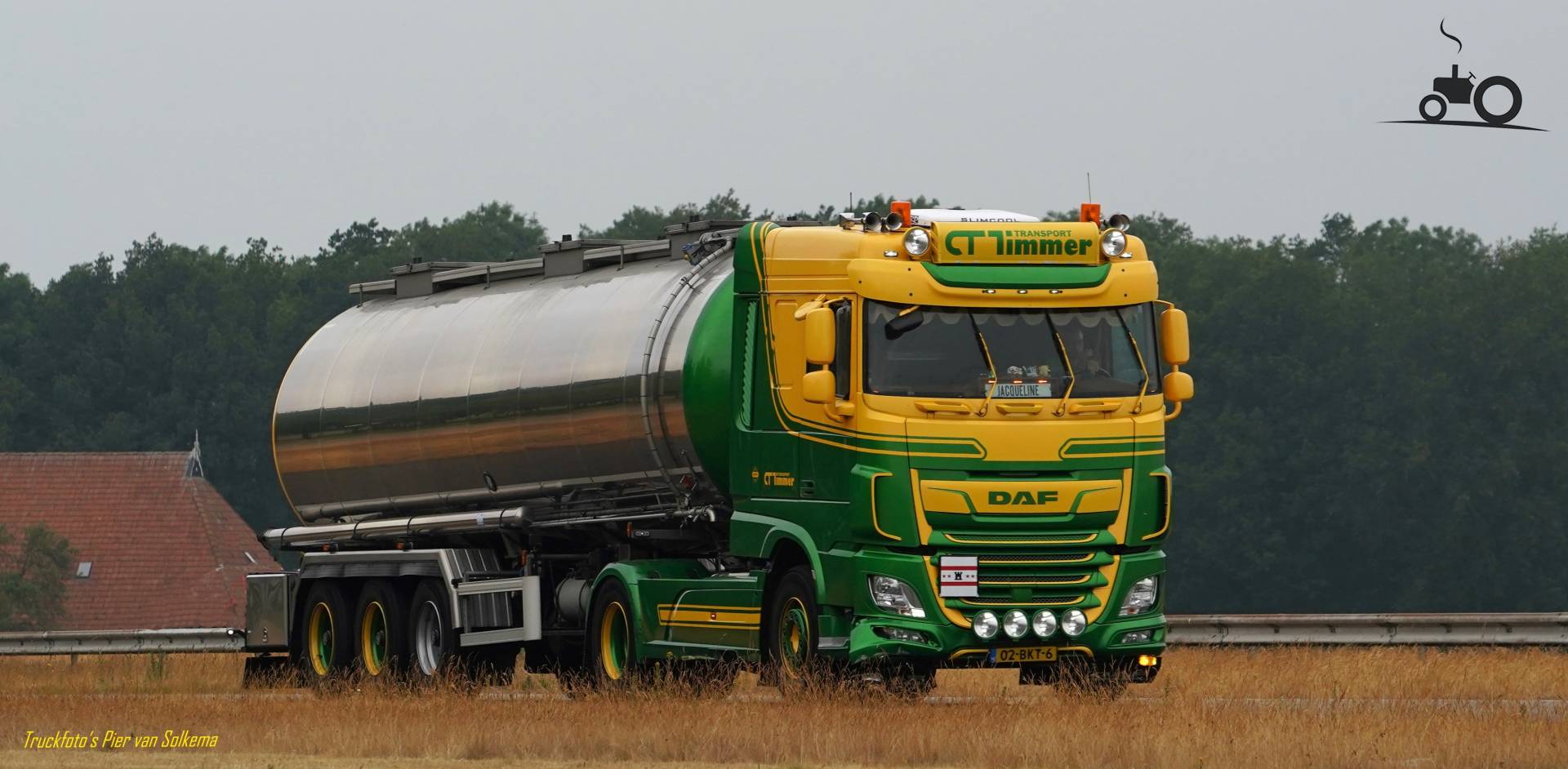 foto-daf-xf-euro-6-van-c-timmer-transportbedrijf-b-v-truckfan