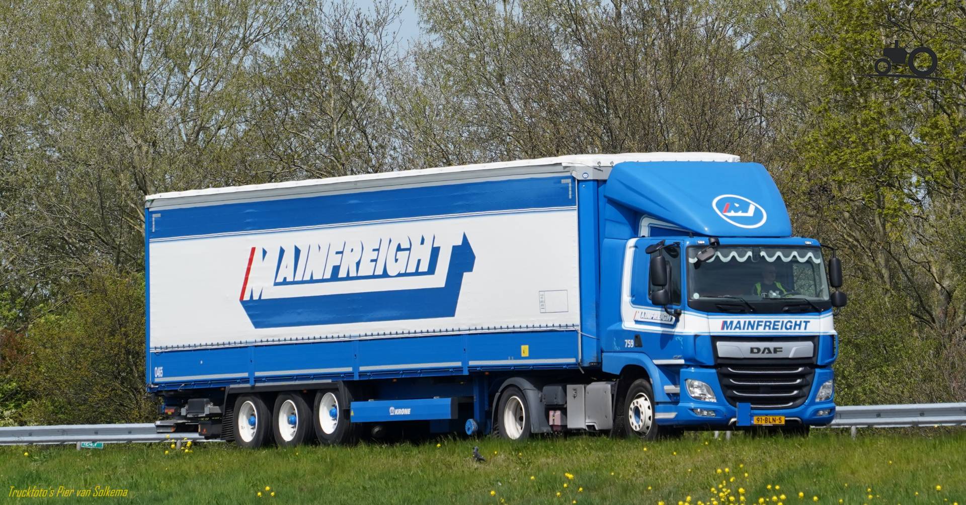 foto-daf-cf-euro-6-van-mainfreight-voorheen-wim-bosman-truckfan