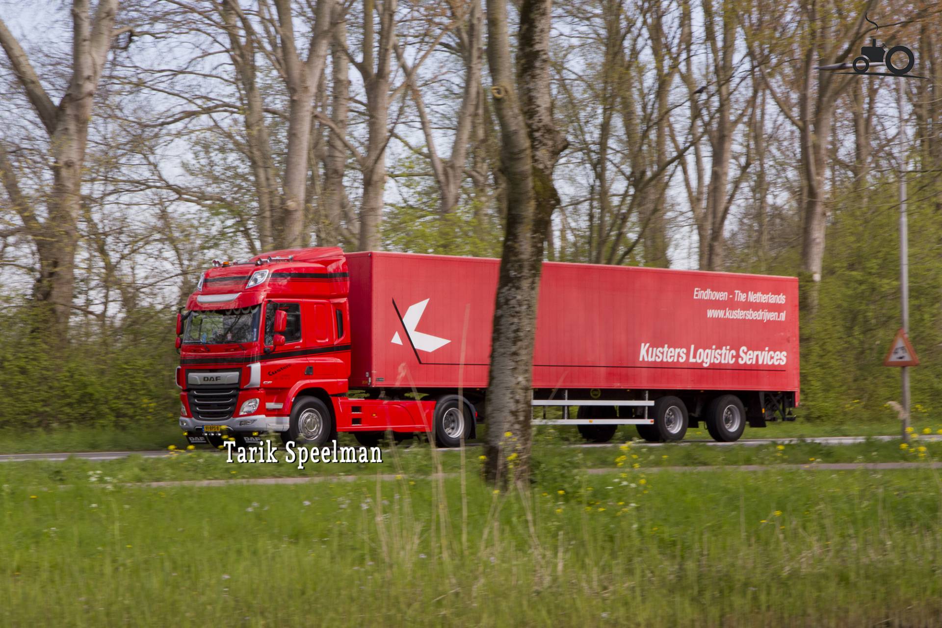 foto-daf-cf-euro-6-van-kusters-logistic-services-truckfan