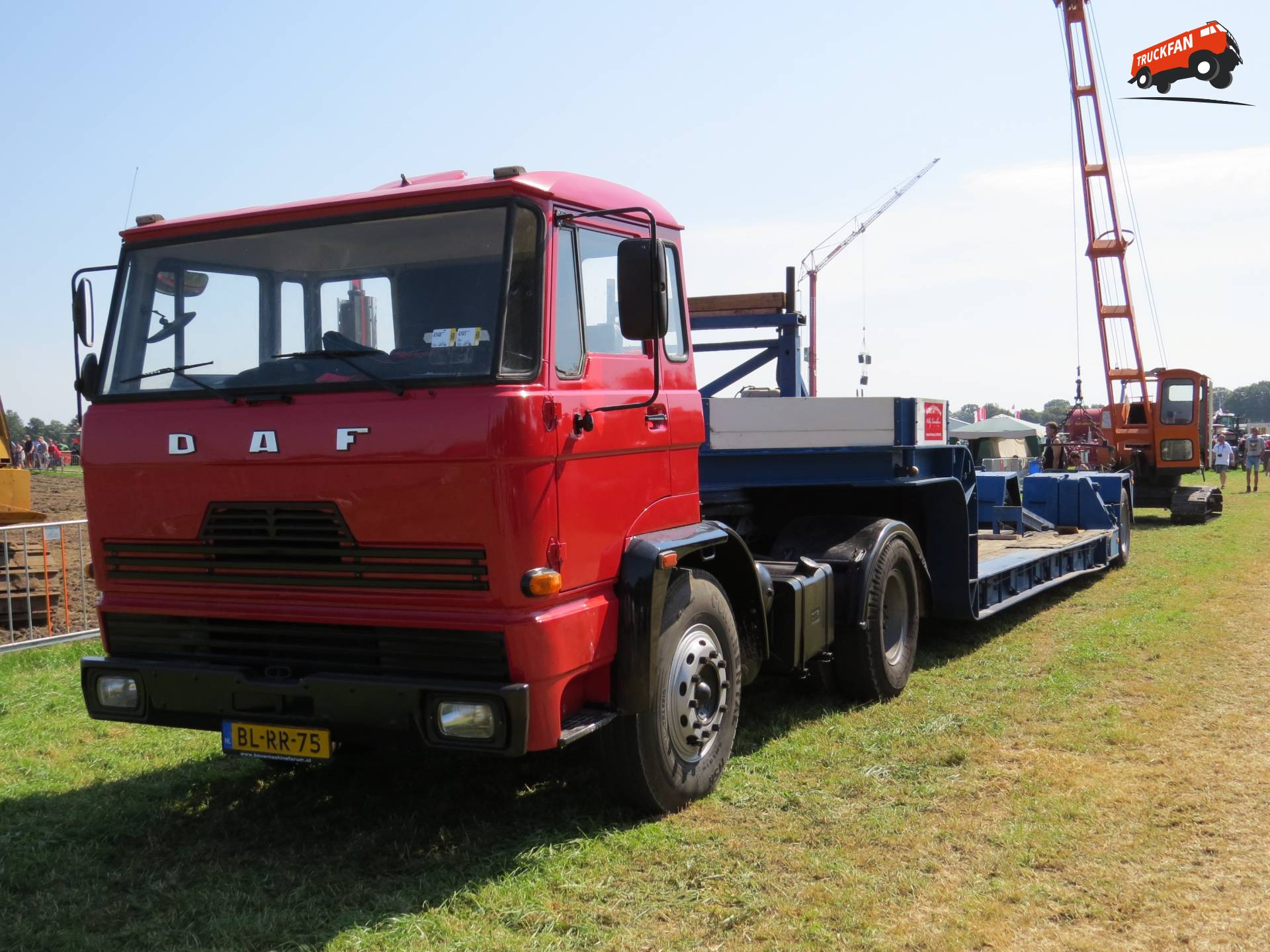 Фен daewoo daf 2200