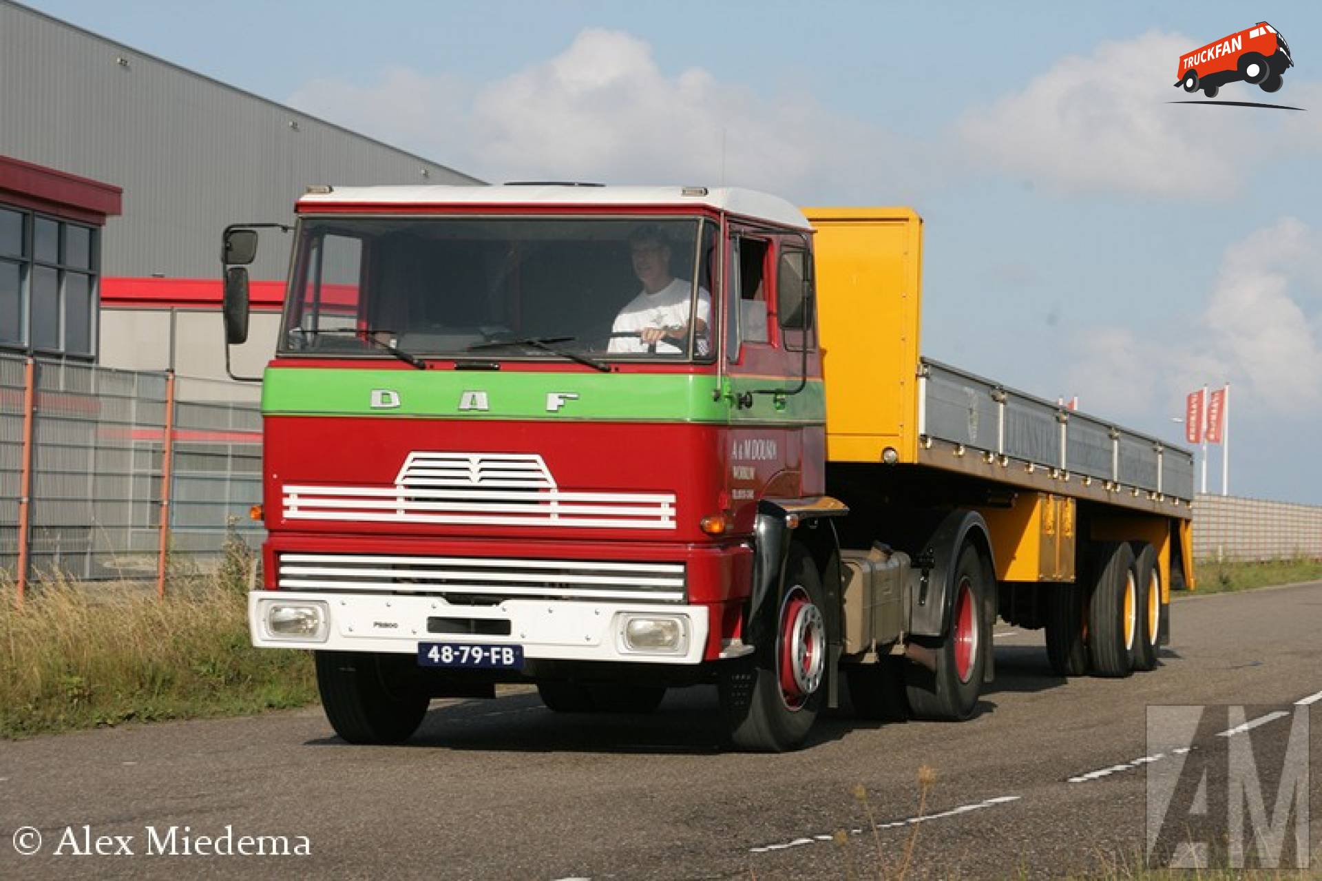 Фен daewoo daf 2200