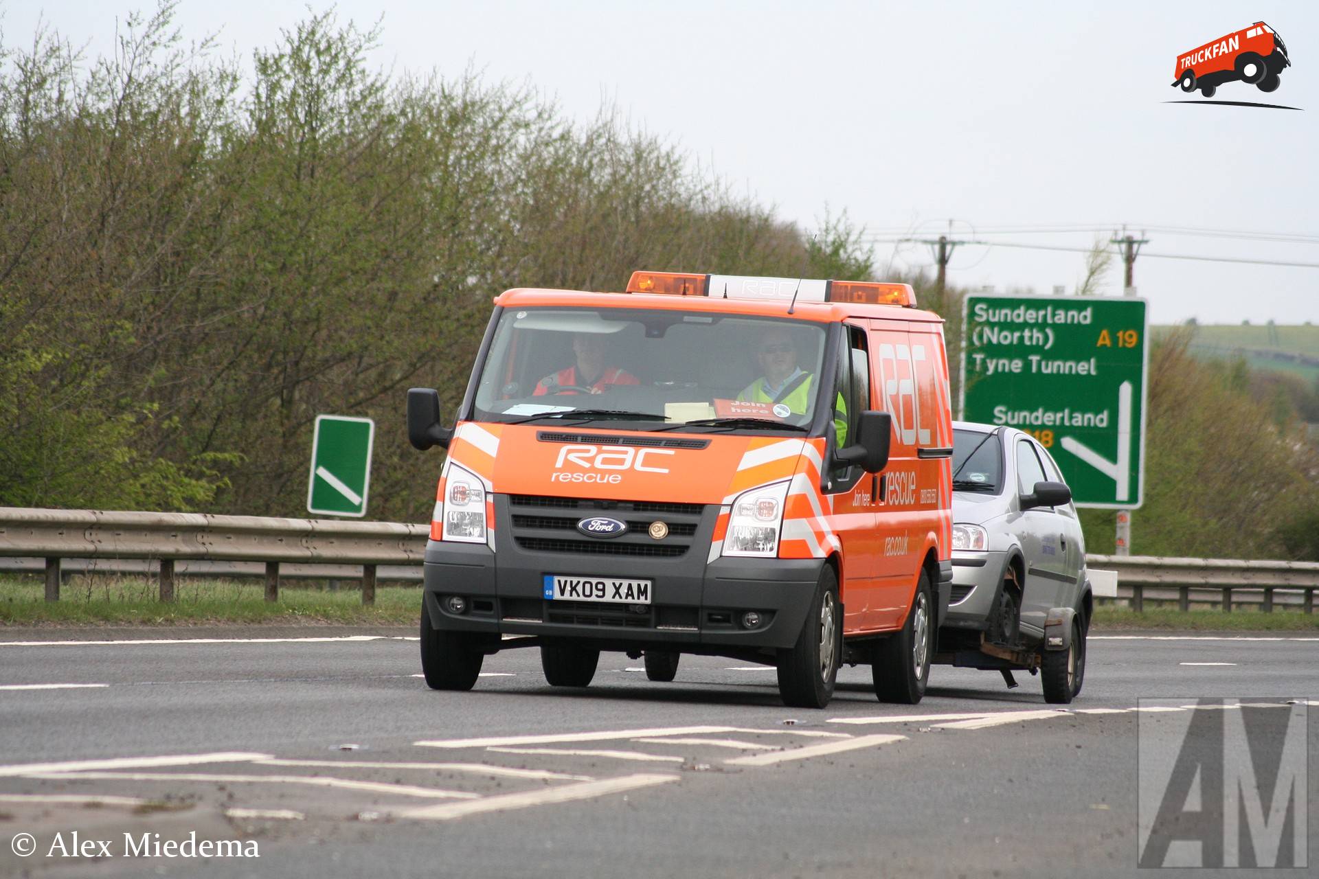 P1608 ford transit