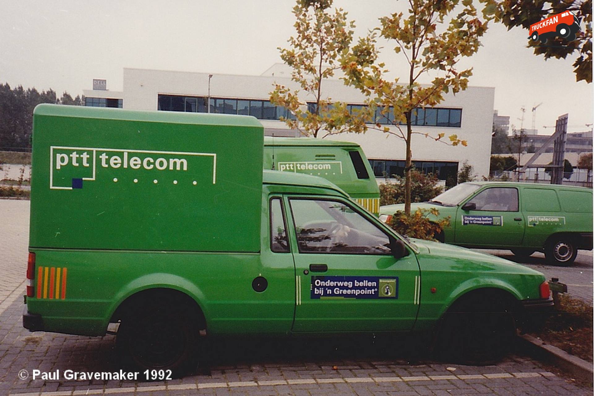 1423633-escort-van-ford.jpg