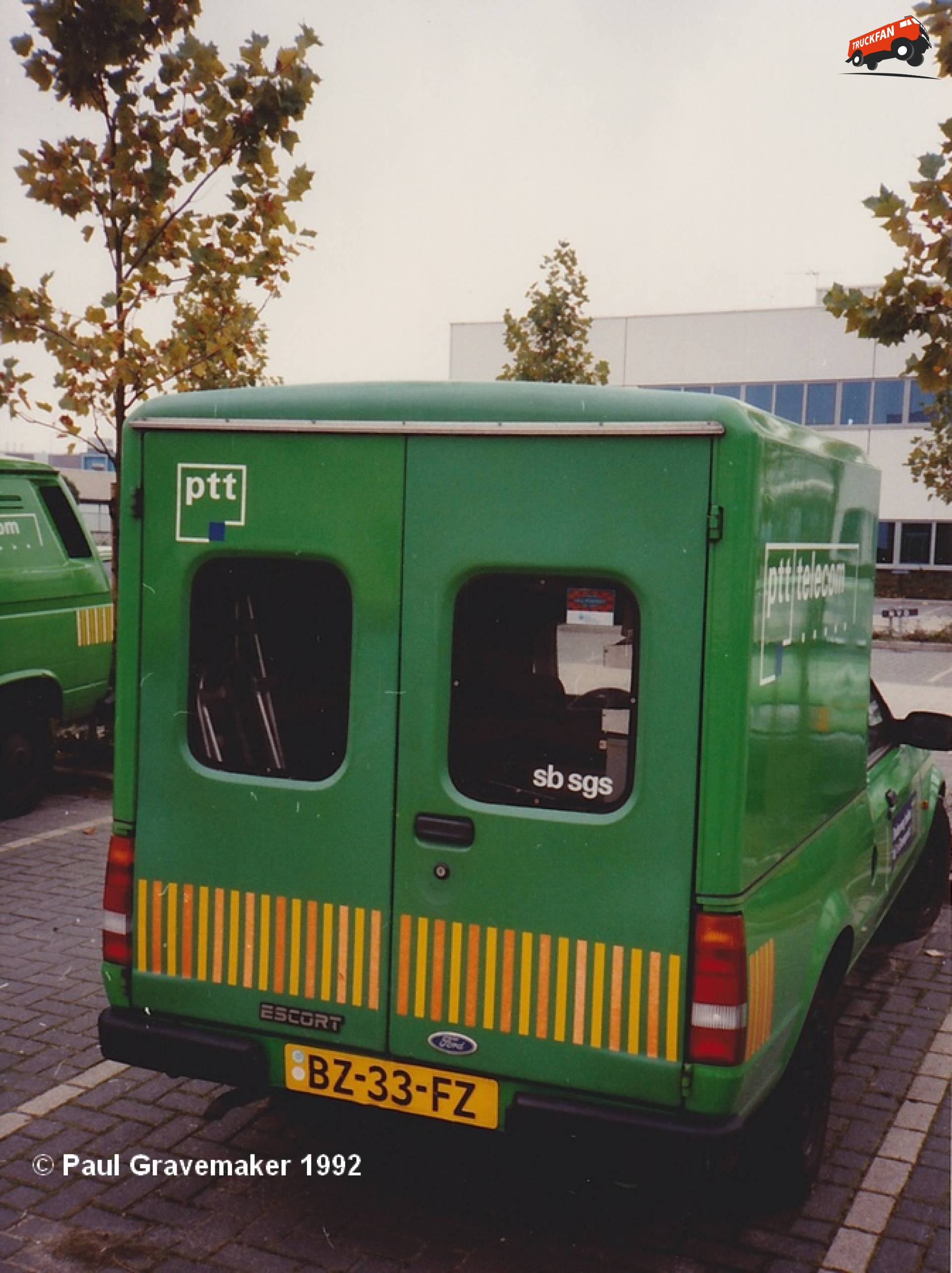 1423634-escort-van-ford.jpg