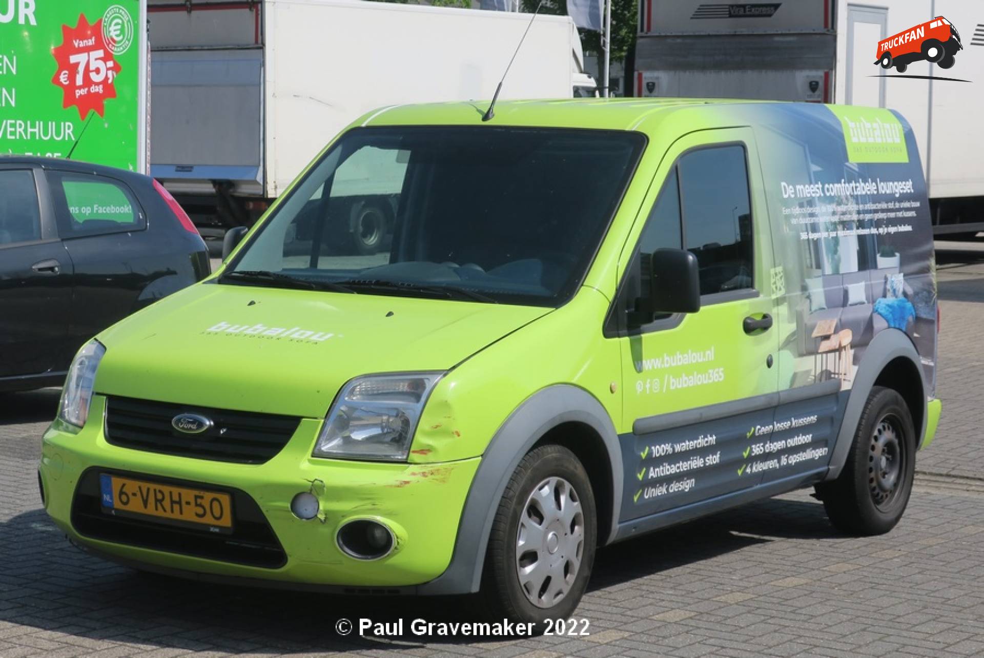 foto-ford-transit-connect-1471604-truckfan