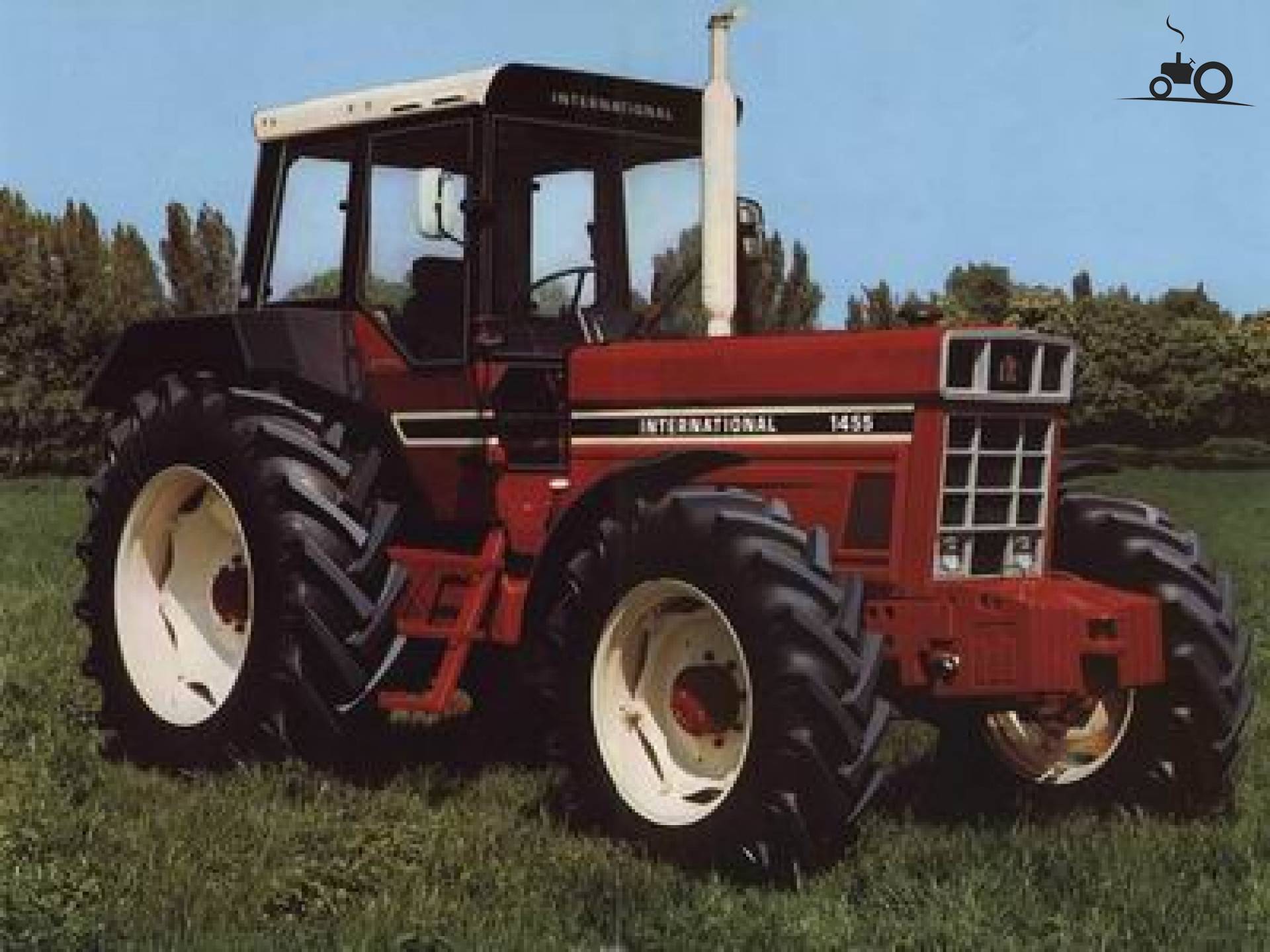 foto-international-1455-60193-truckfan