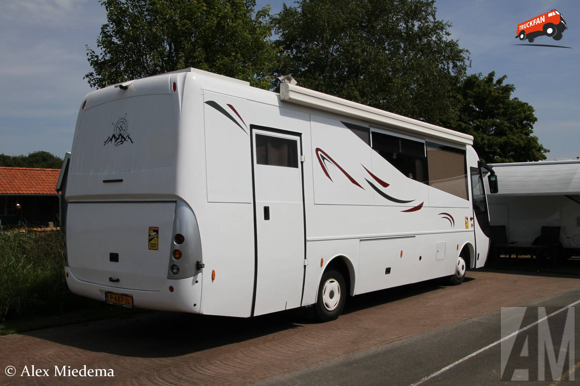 Irisbus EuroMidi