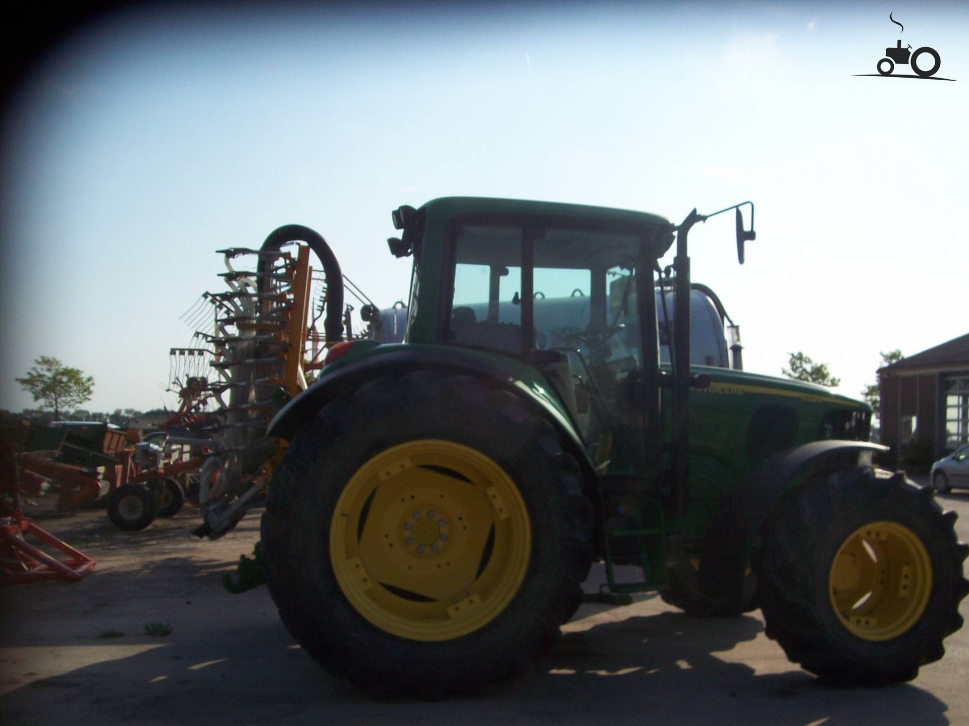 foto-john-deere-6320-129799-truckfan