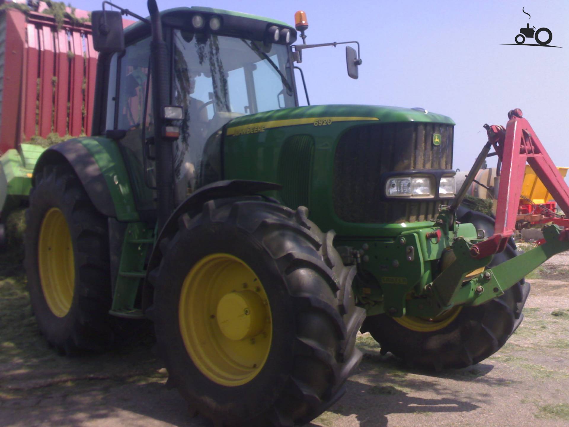 foto-john-deere-6920-134086-truckfan