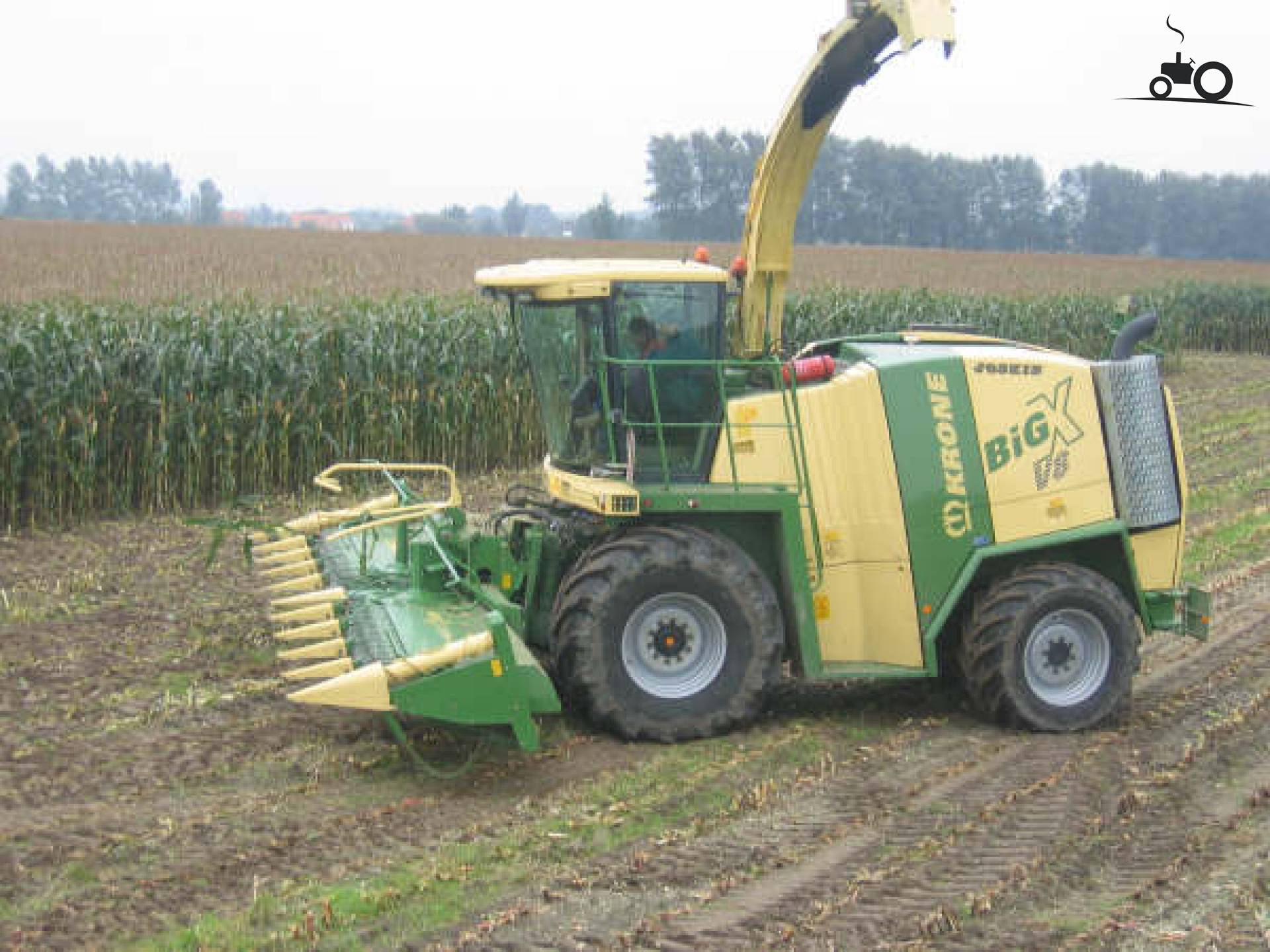 foto-krone-big-x-500-46246-truckfan