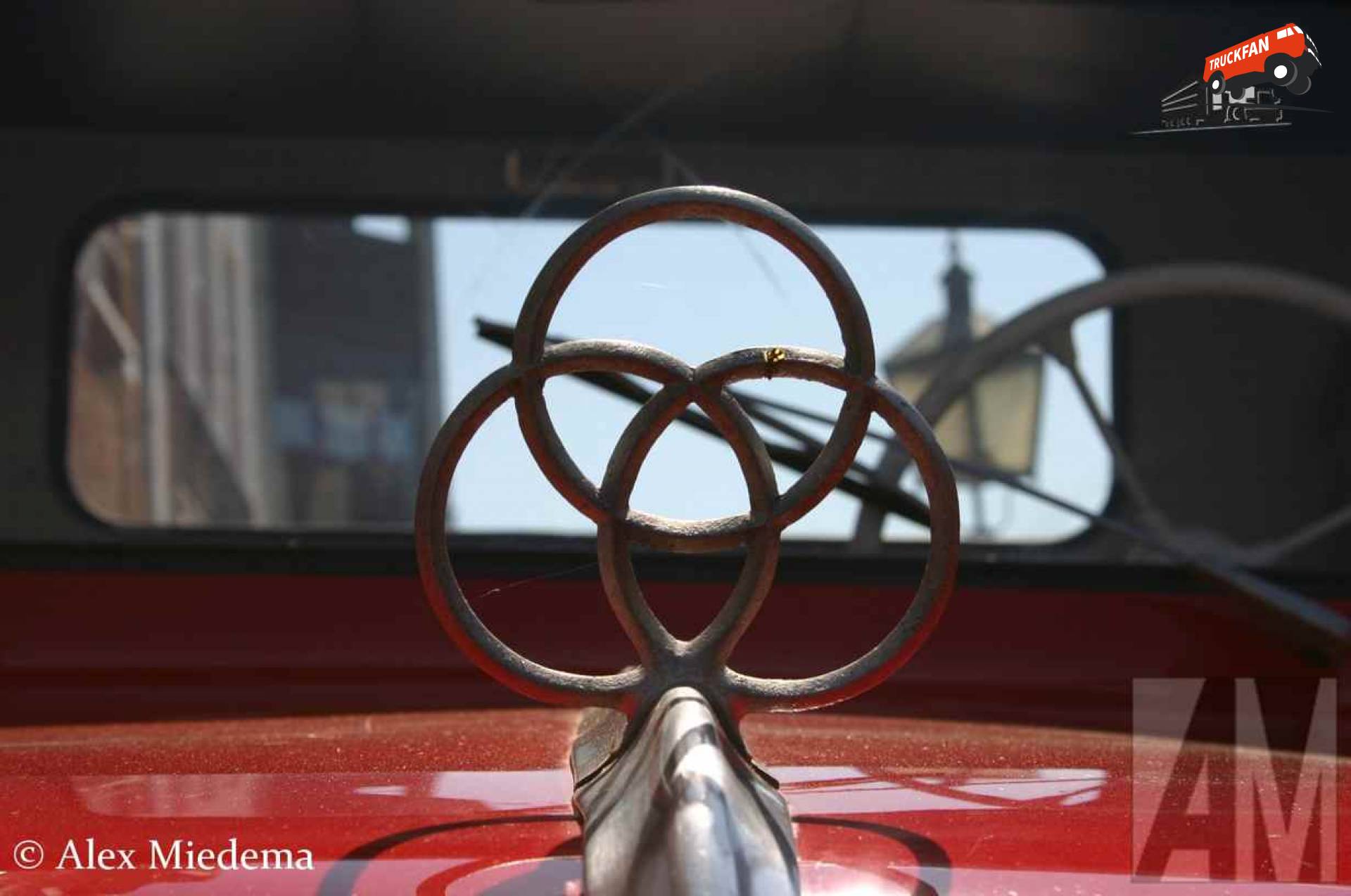 Krupp logo