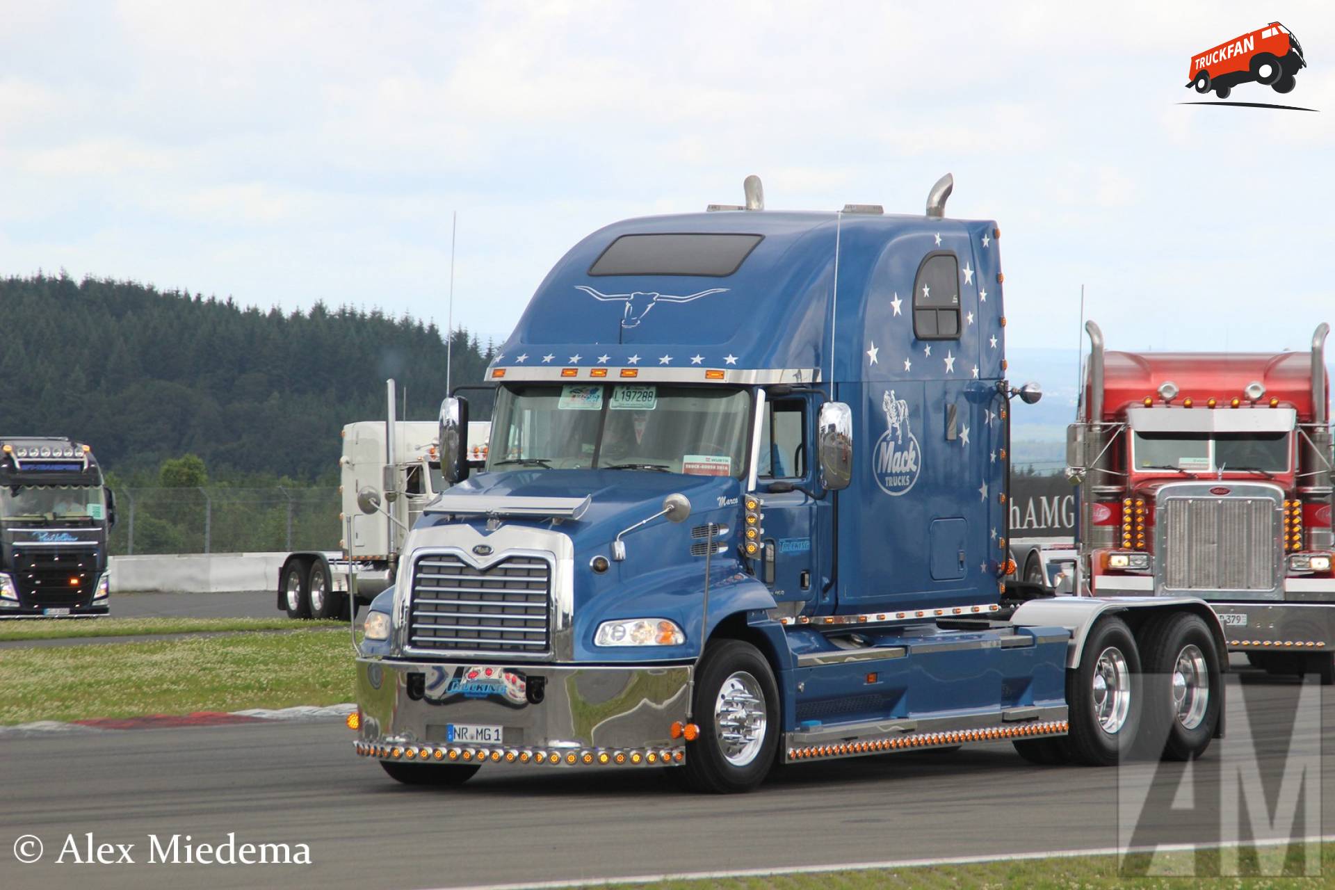 foto-mack-cx-vision-1134558-truckfan