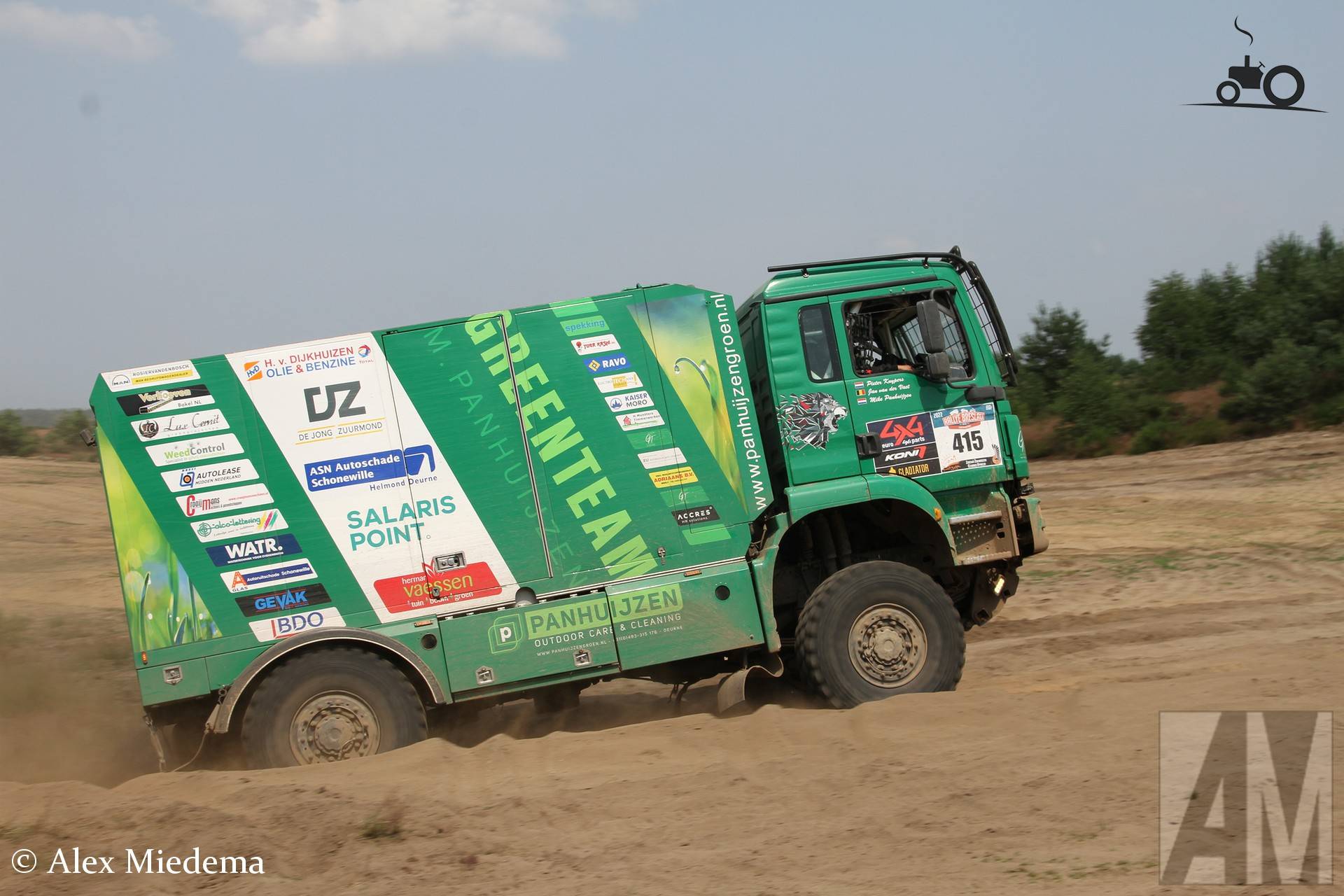 foto-man-tgs-2nd-gen-van-greenteam-m-panhuijzen-groen-truckfan