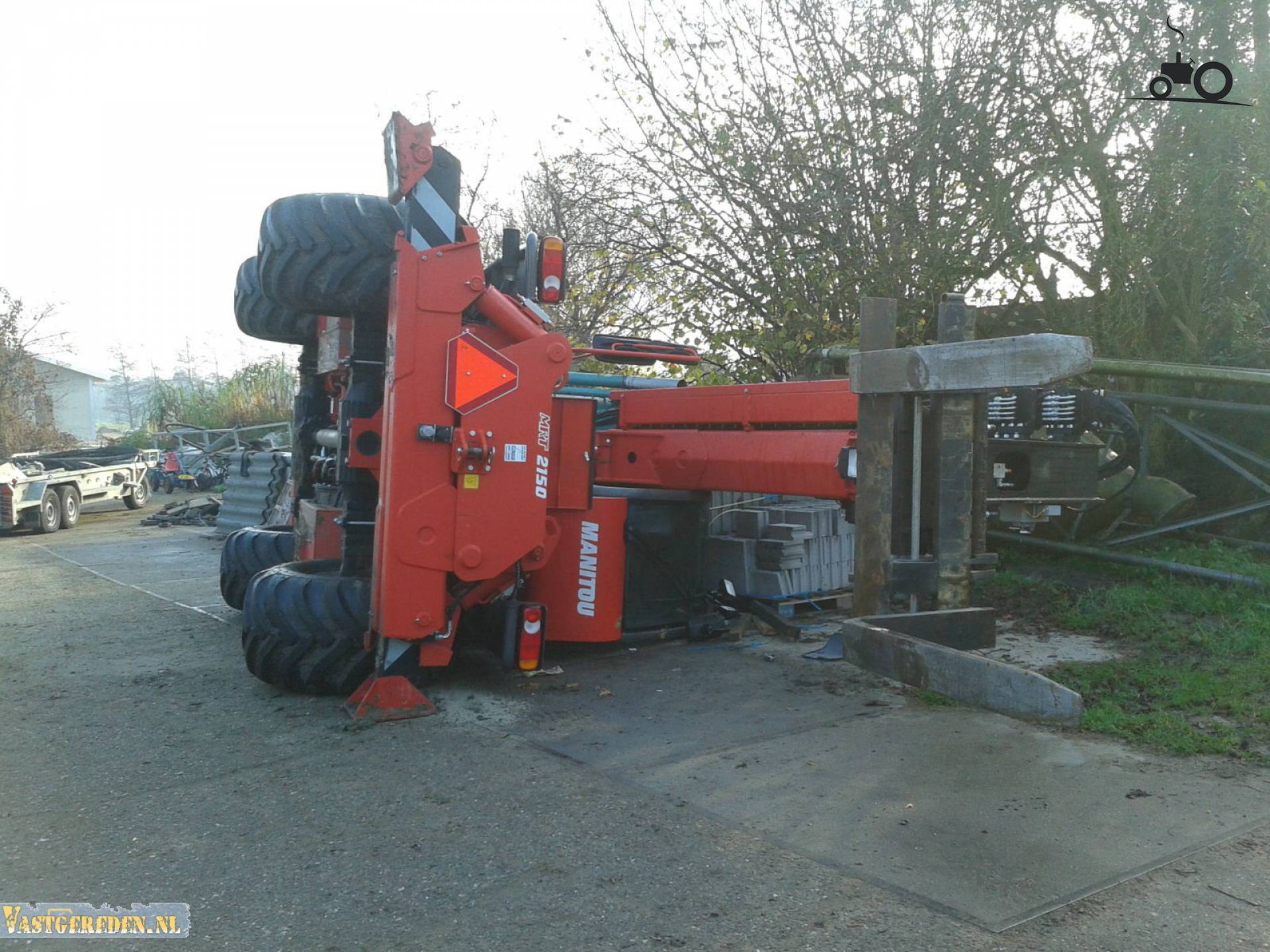 foto-manitou-mrt-2150-1249085-truckfan