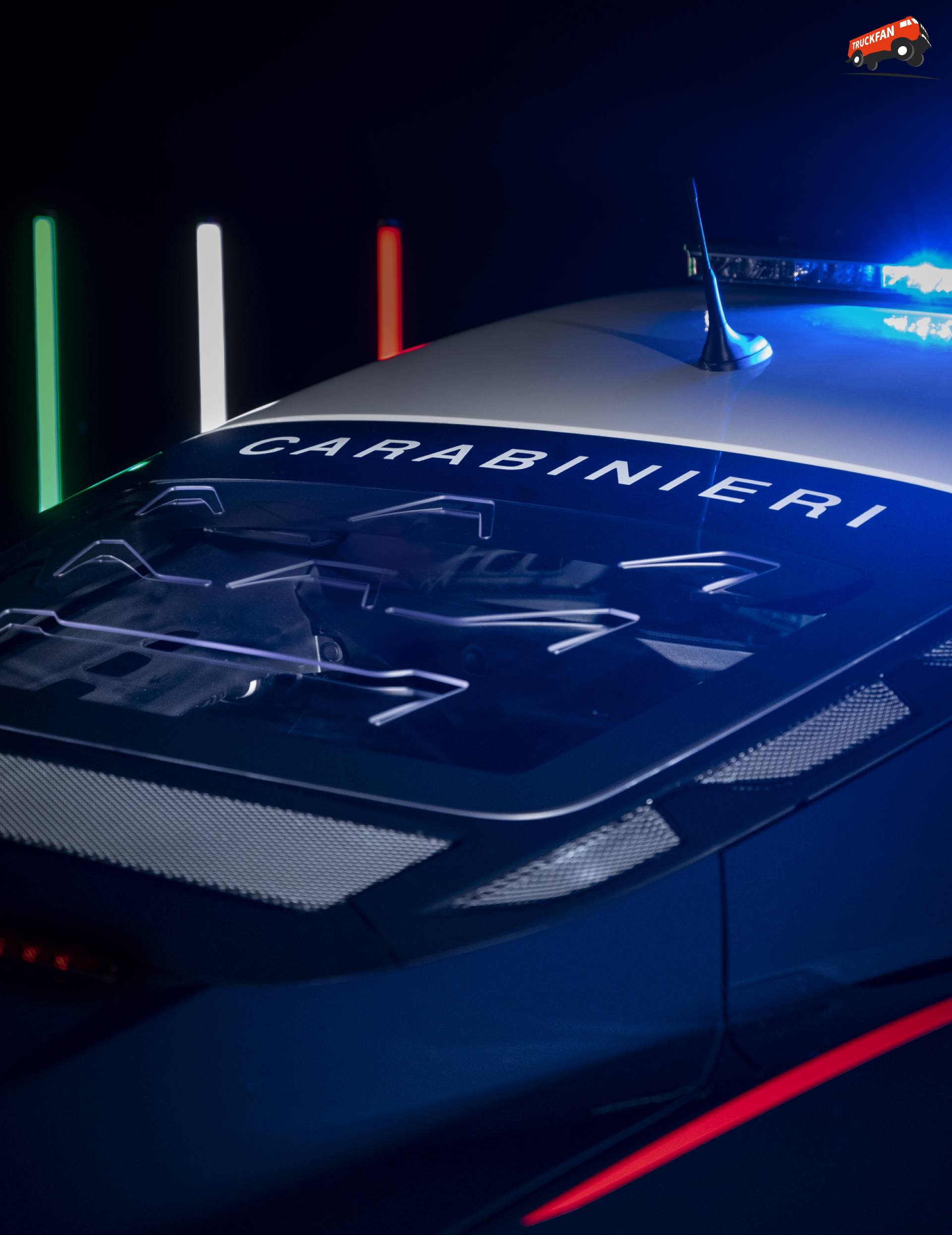 Maserati onbekend/overig