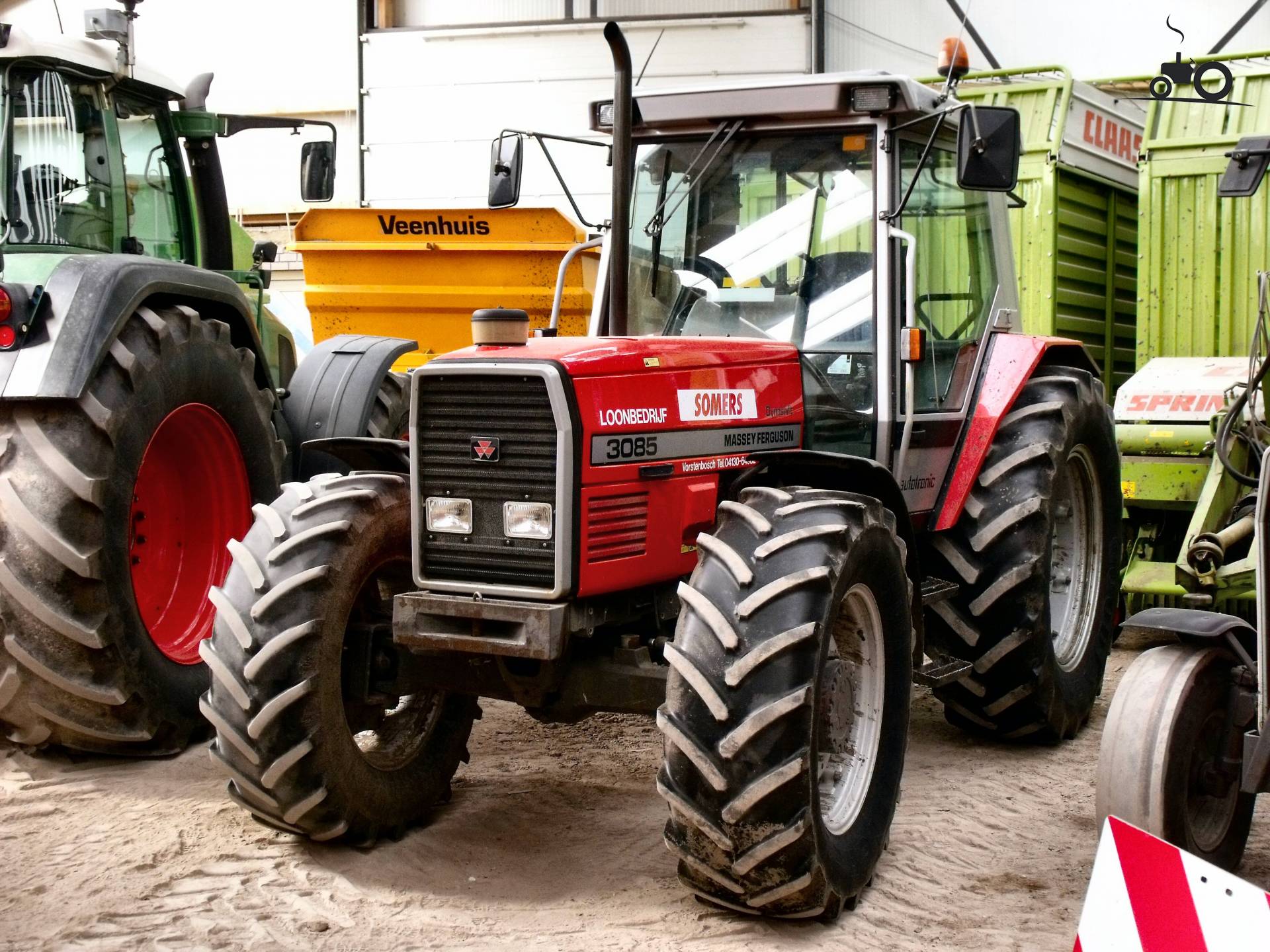 foto-massey-ferguson-3085-van-somers-vof-truckfan