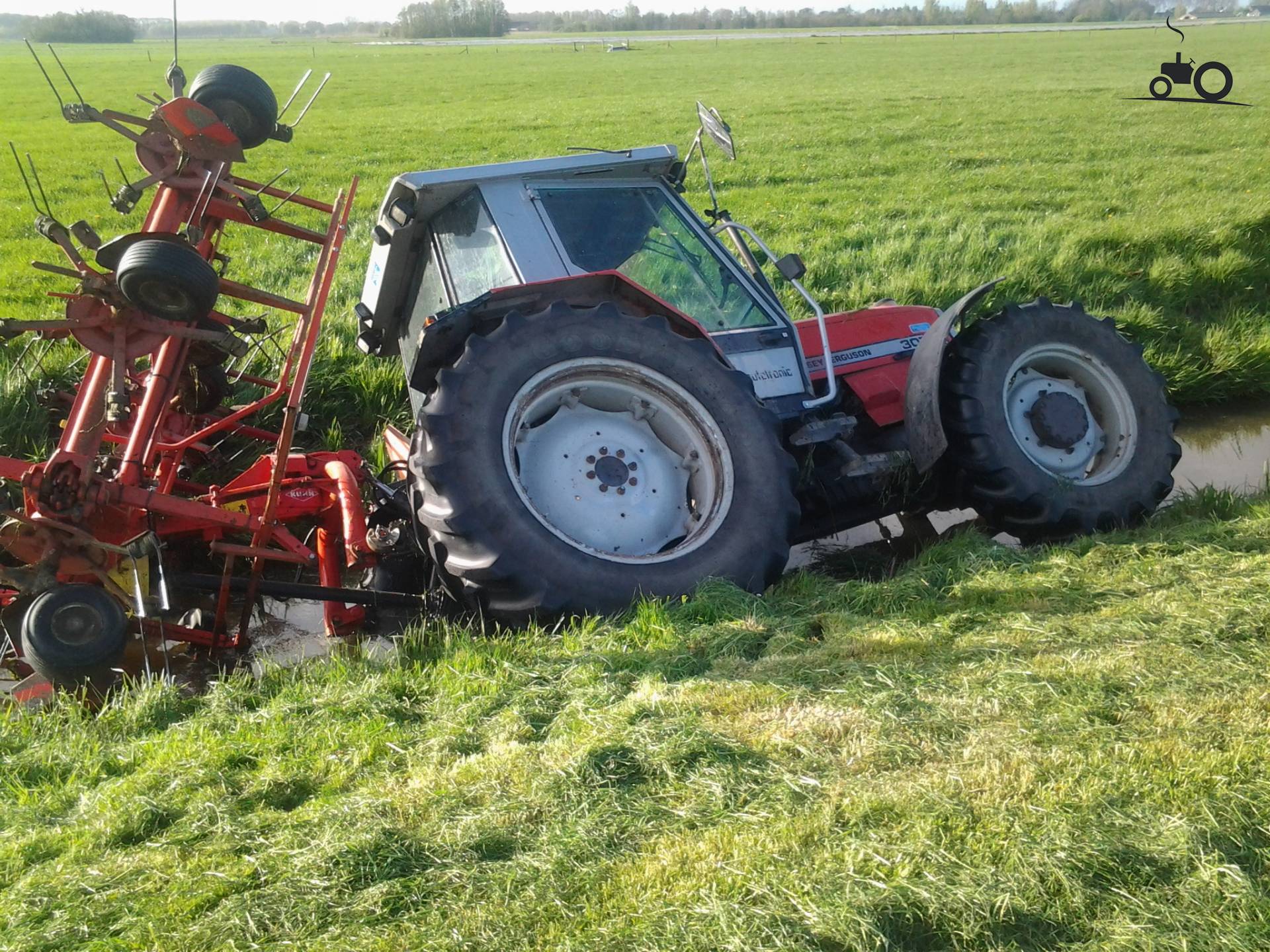 vastgereden-massey-ferguson-3070