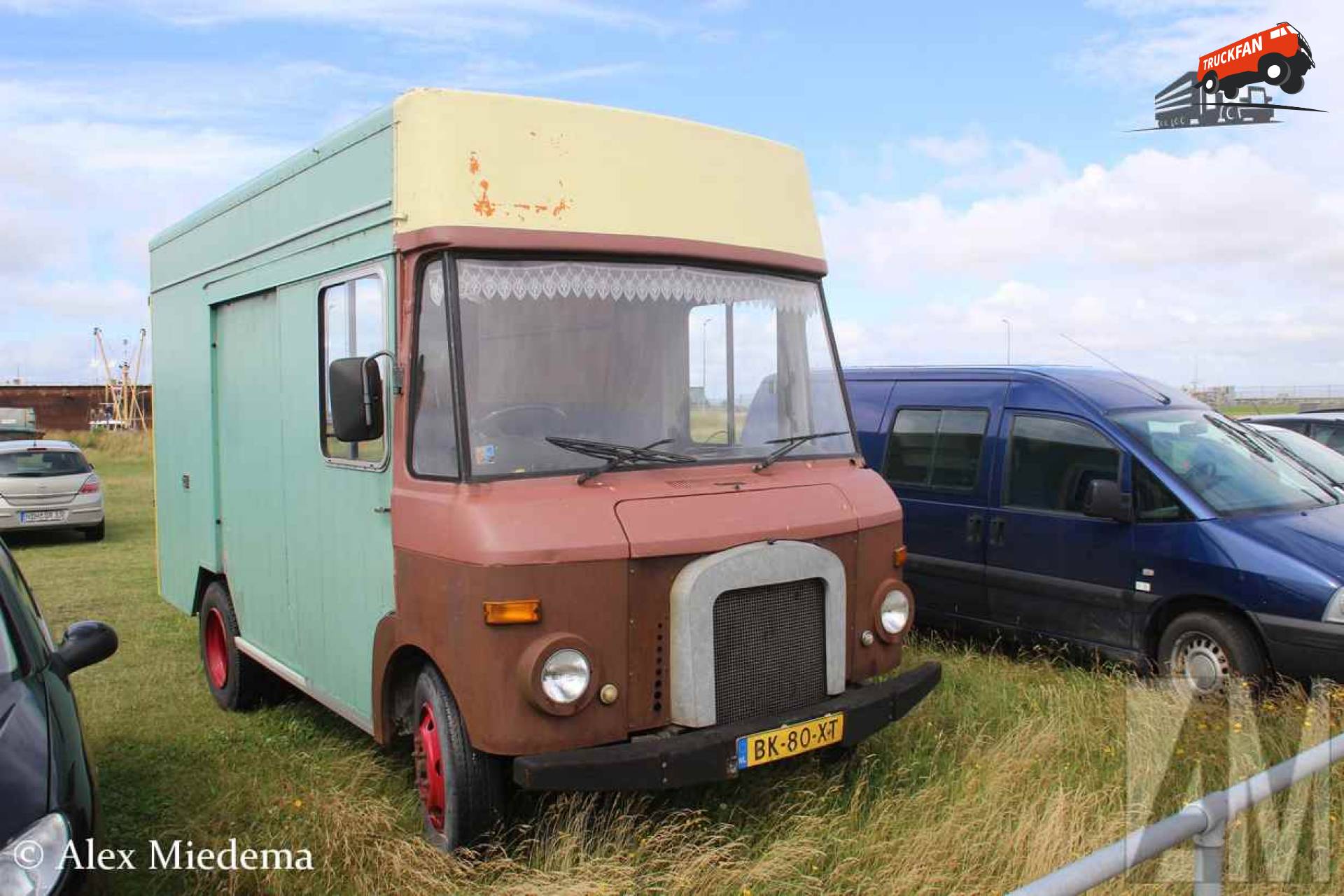 Mercedes-Benz Düsseldorfer